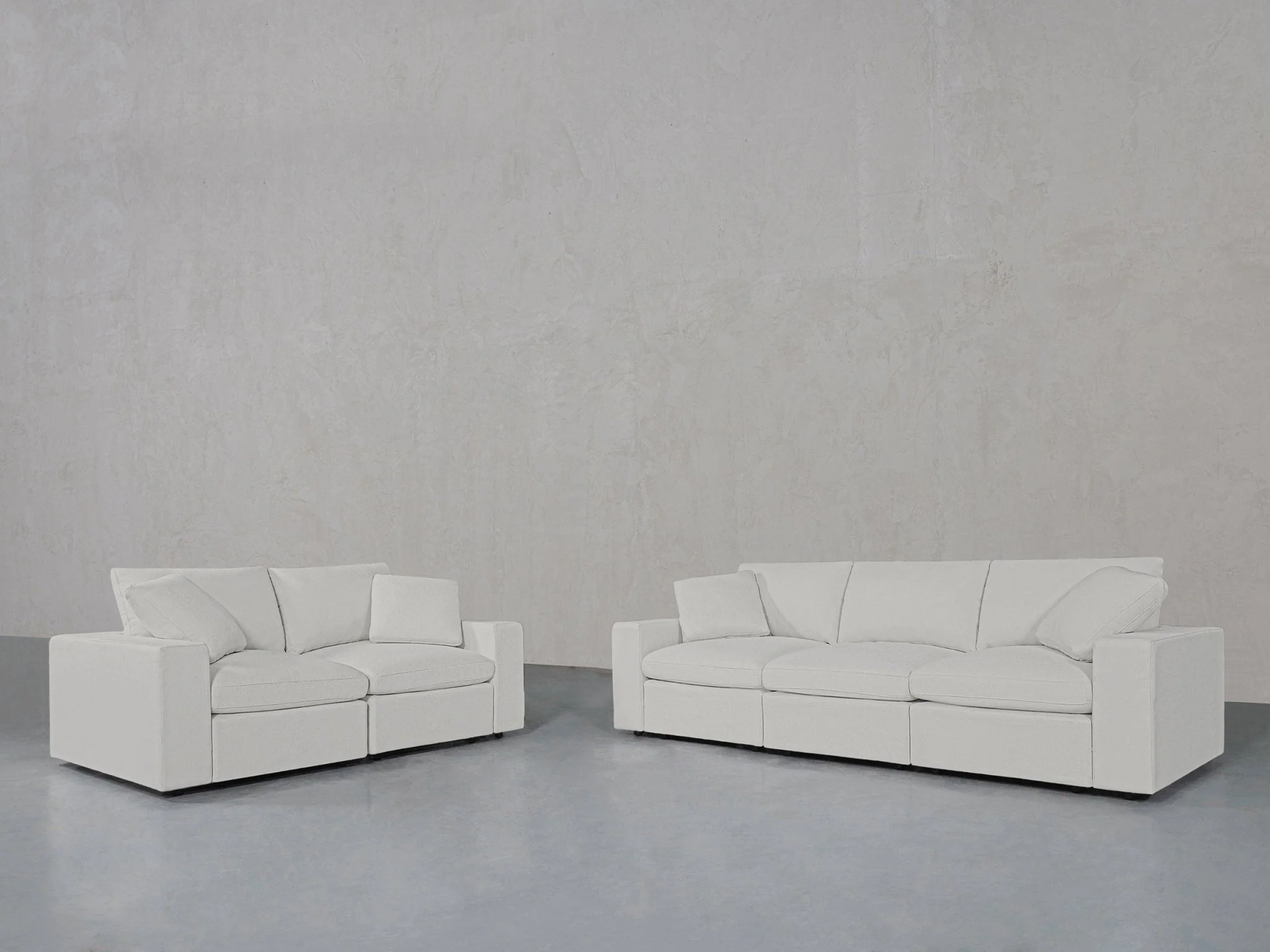 3-2 Sofa Set - Image 26