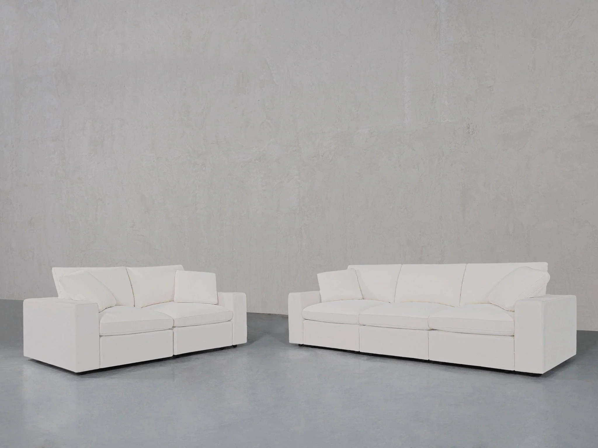 3-2 Sofa Set - Image 27