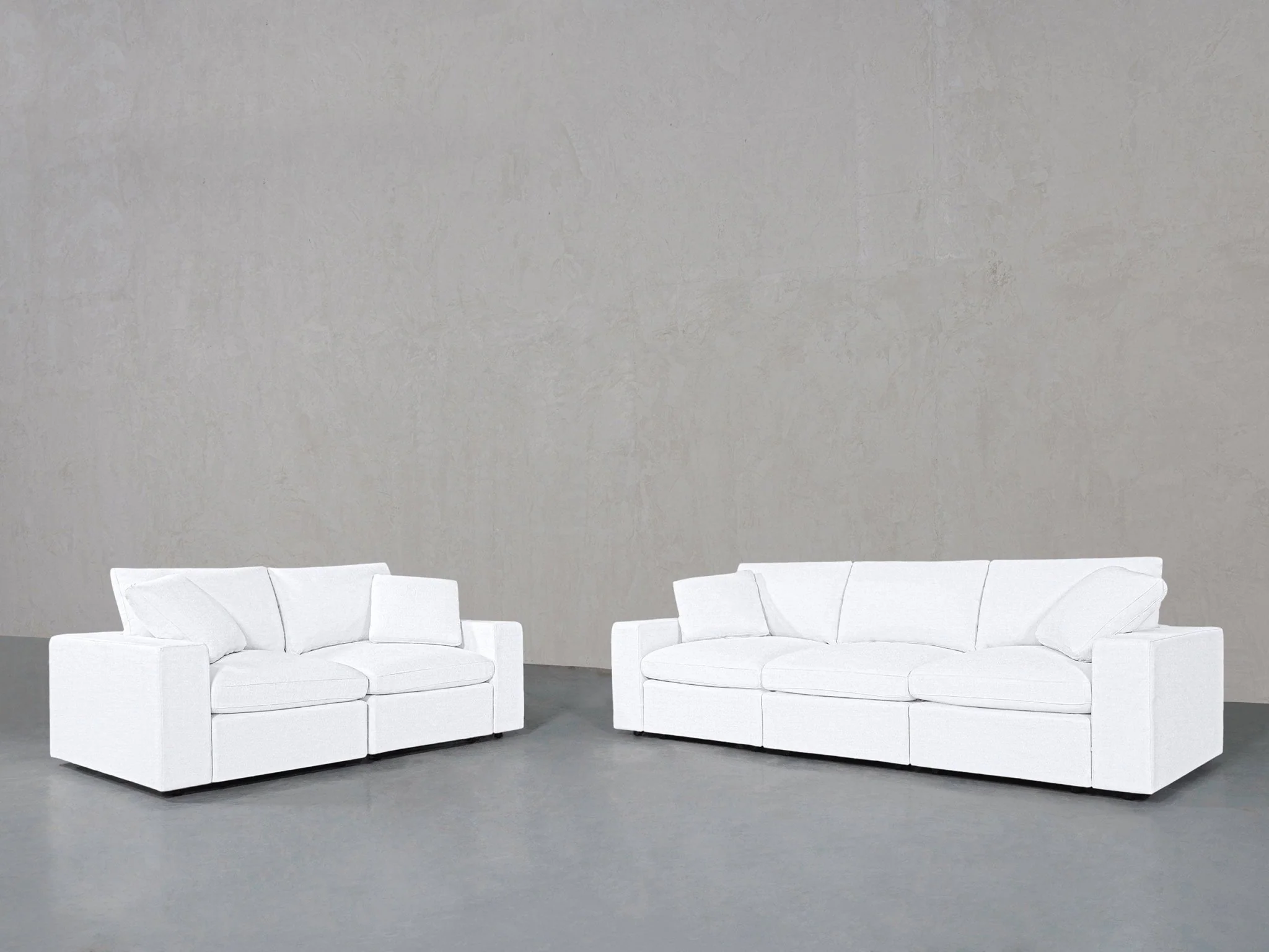 3-2 Sofa Set - Image 36