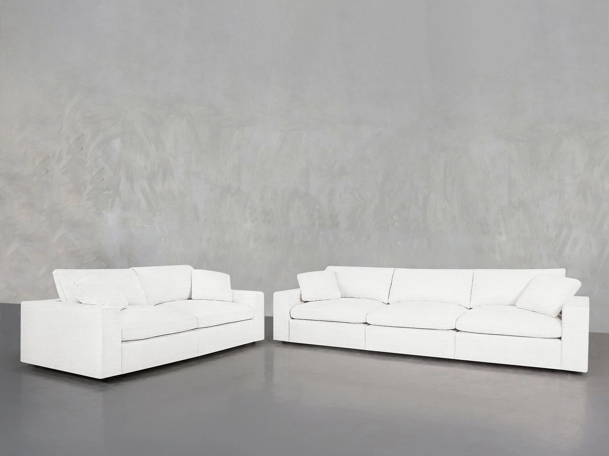 3-2 Sofa Set - Image 45
