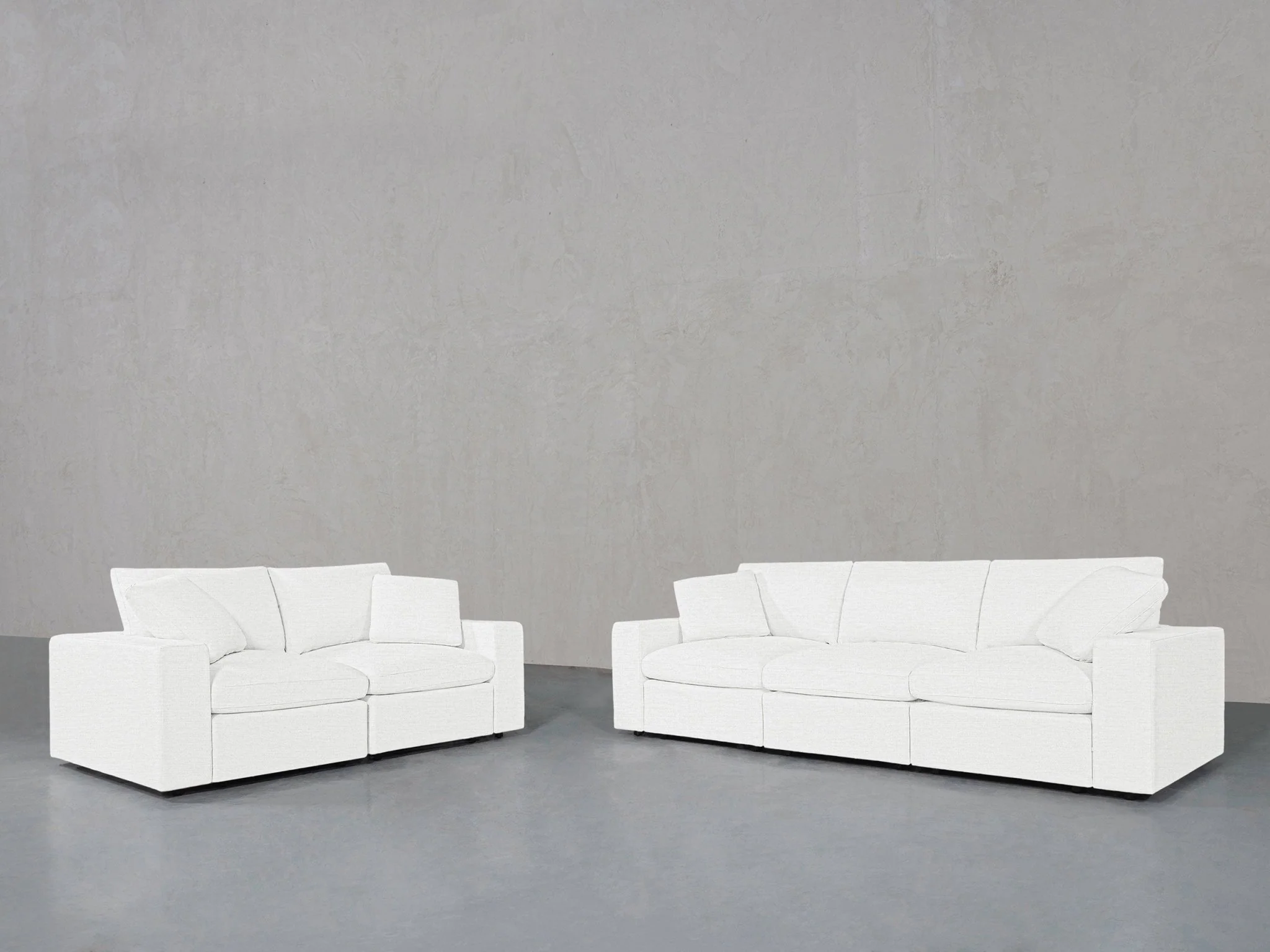 3-2 Sofa Set - Image 47