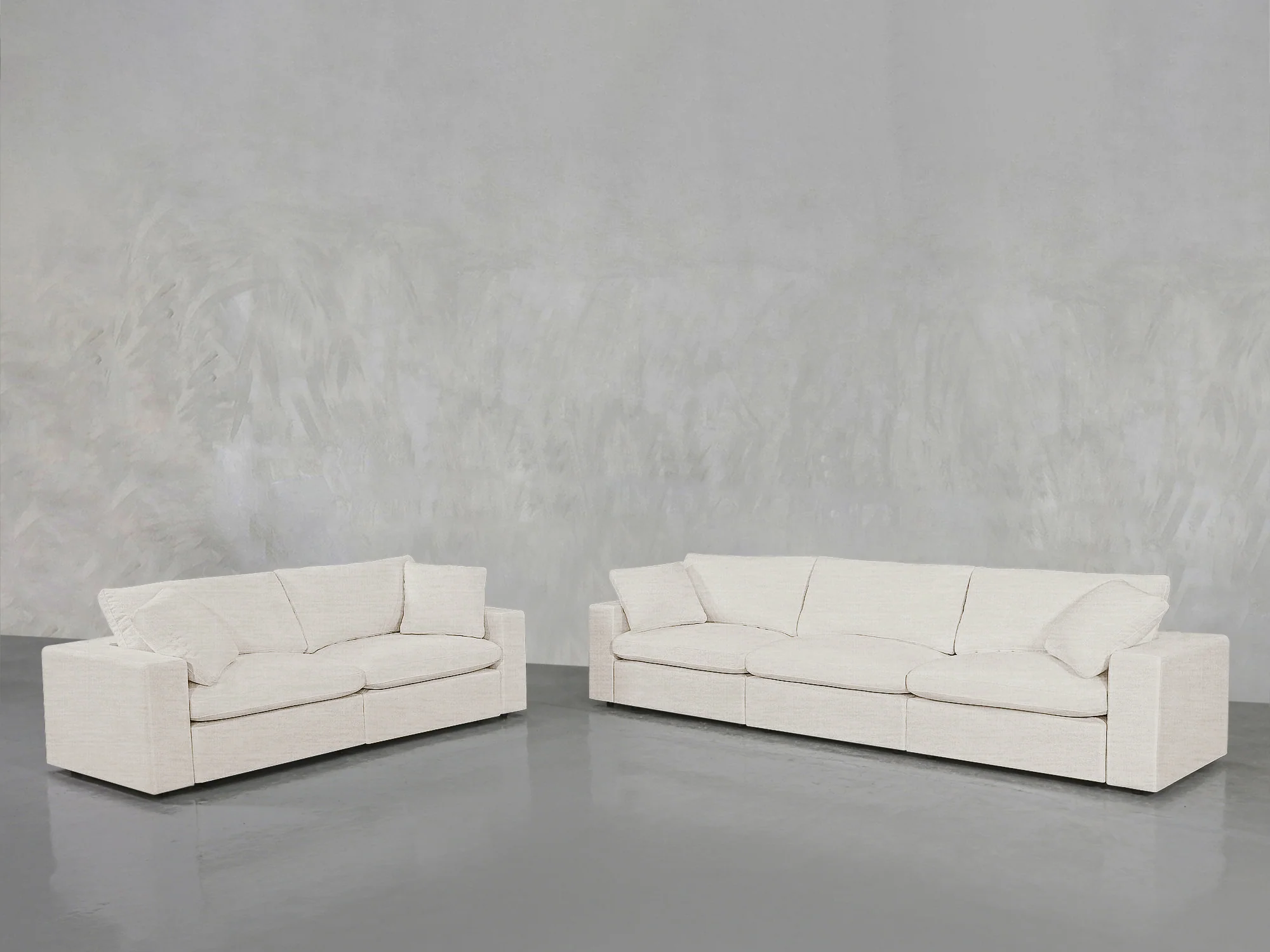 3-2 Sofa Set - Image 54