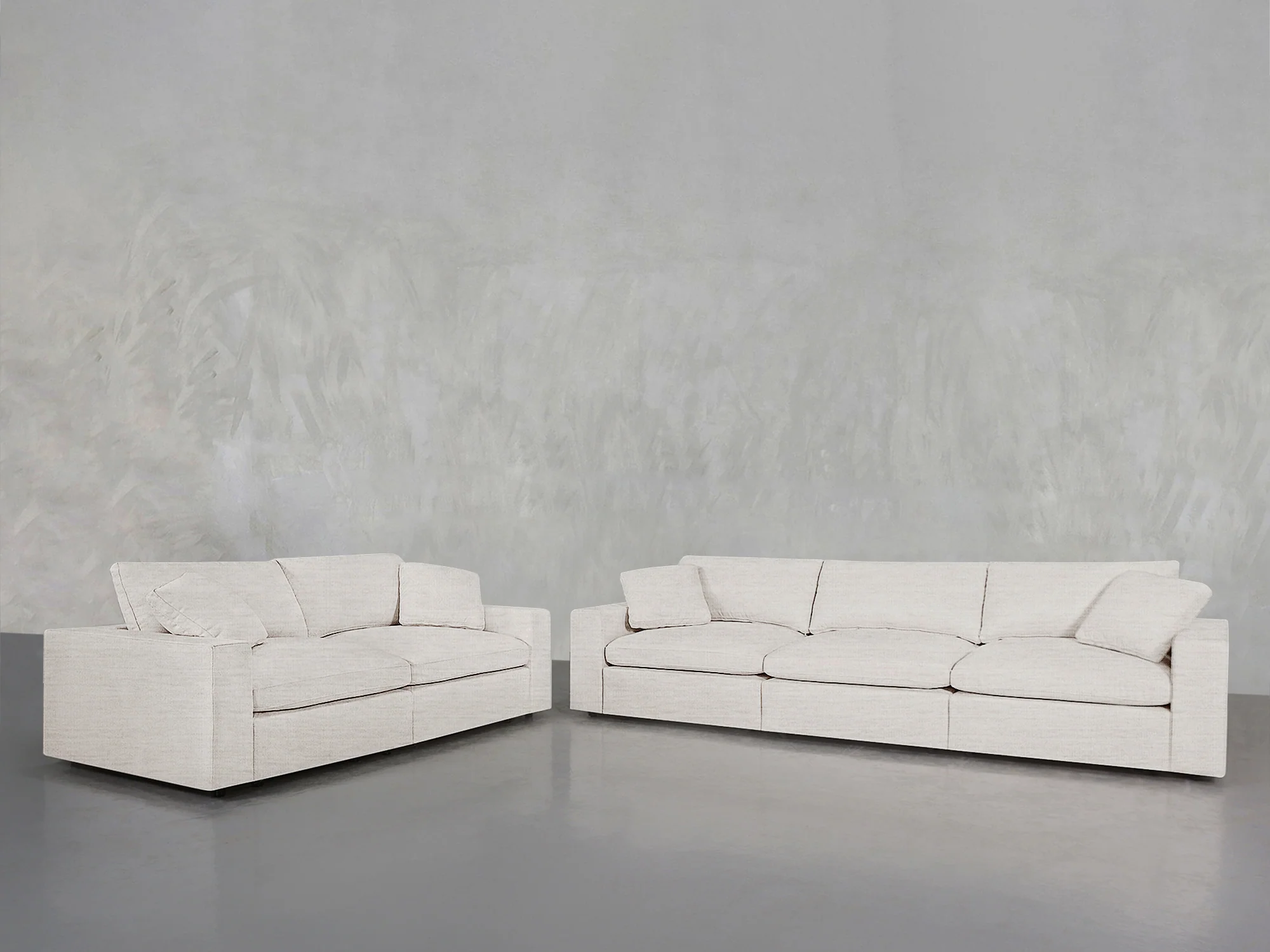 3-2 Sofa Set - Image 55