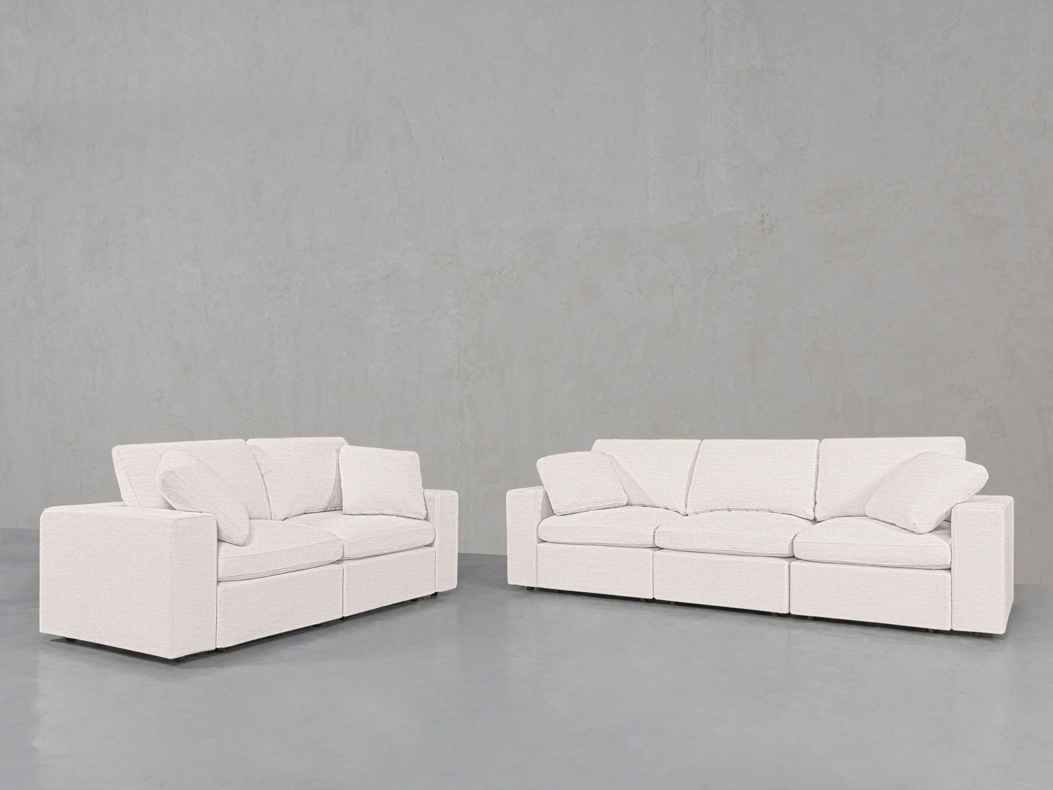 3-2 Sofa Set - Image 57