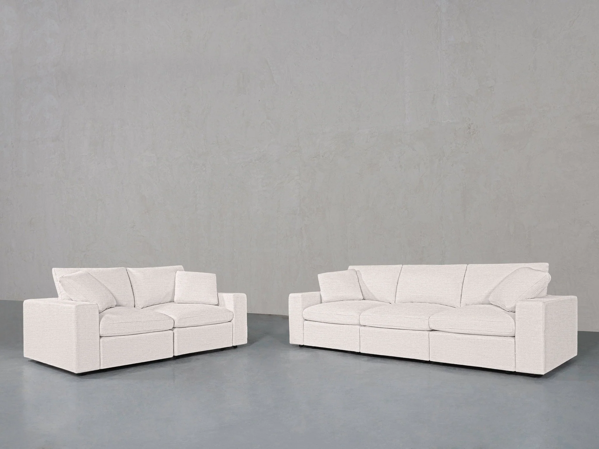 3-2 Sofa Set - Image 58