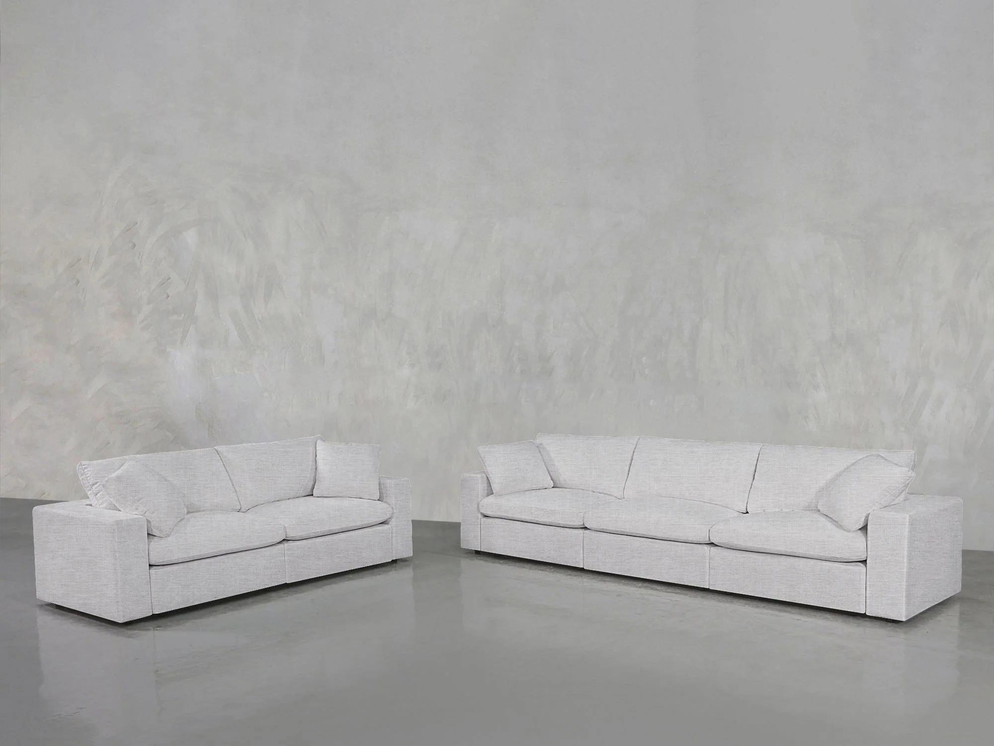 3-2 Sofa Set - Image 63
