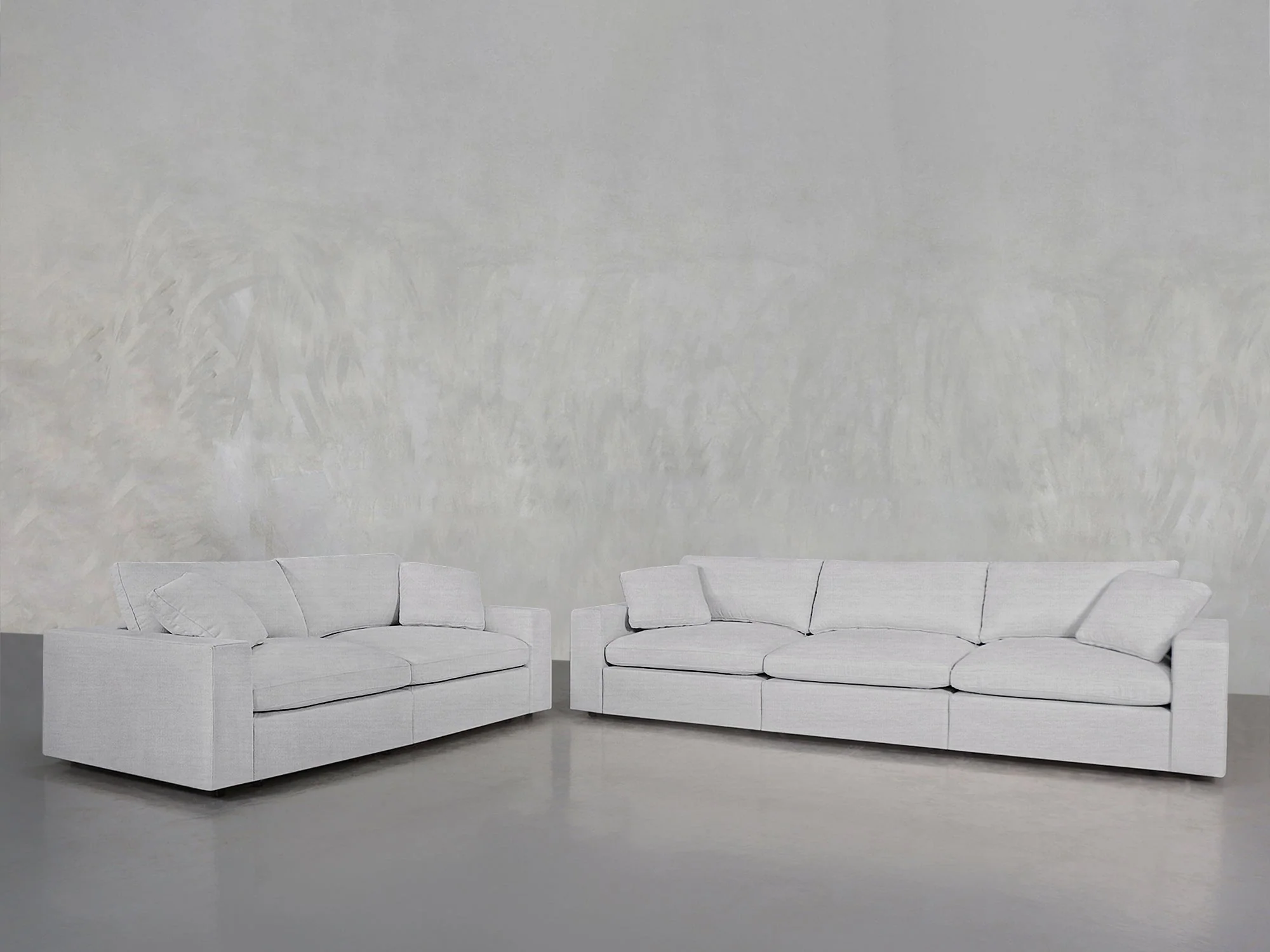 3-2 Sofa Set - Image 64