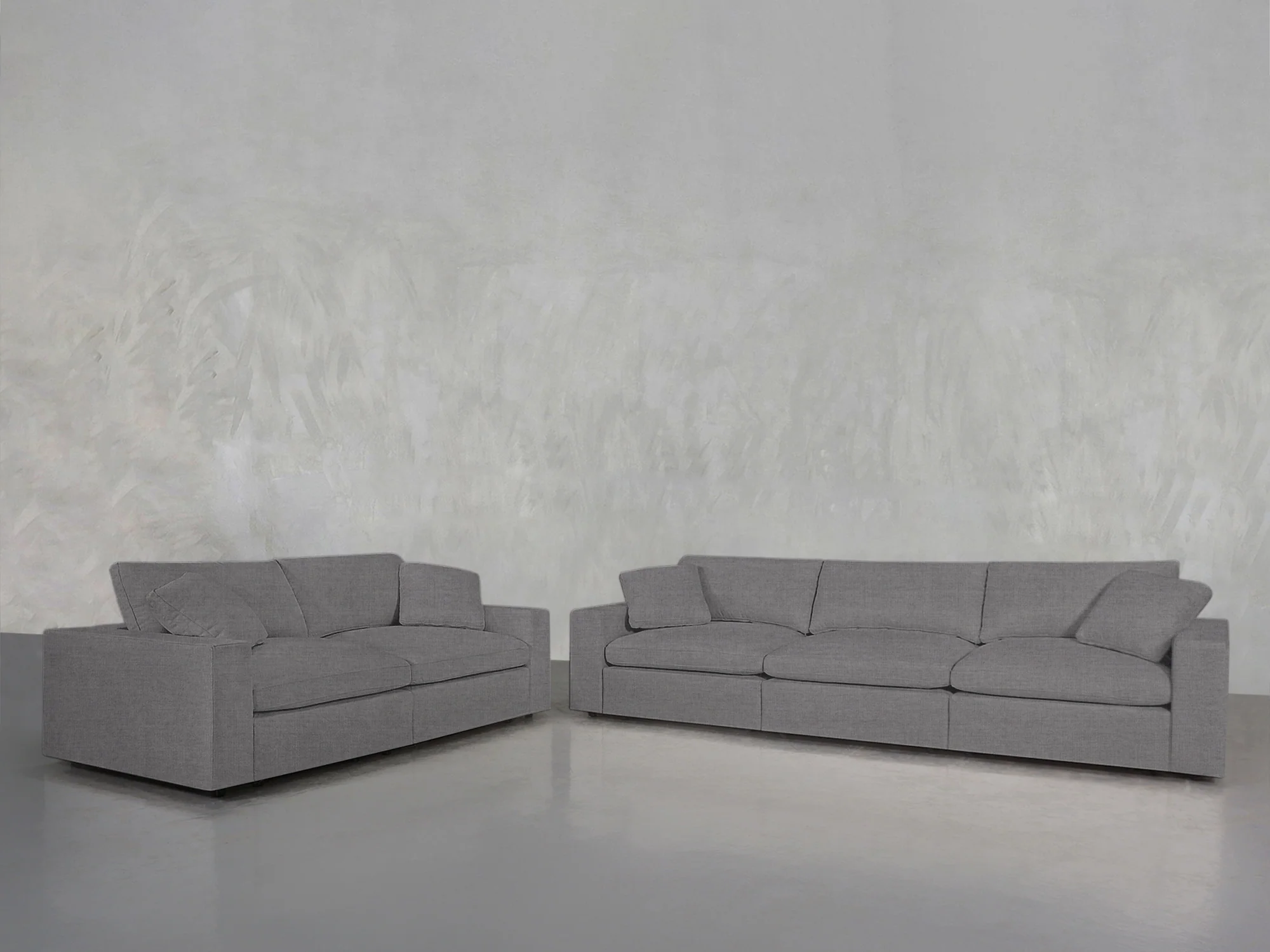 3-2 Sofa Set - Image 74
