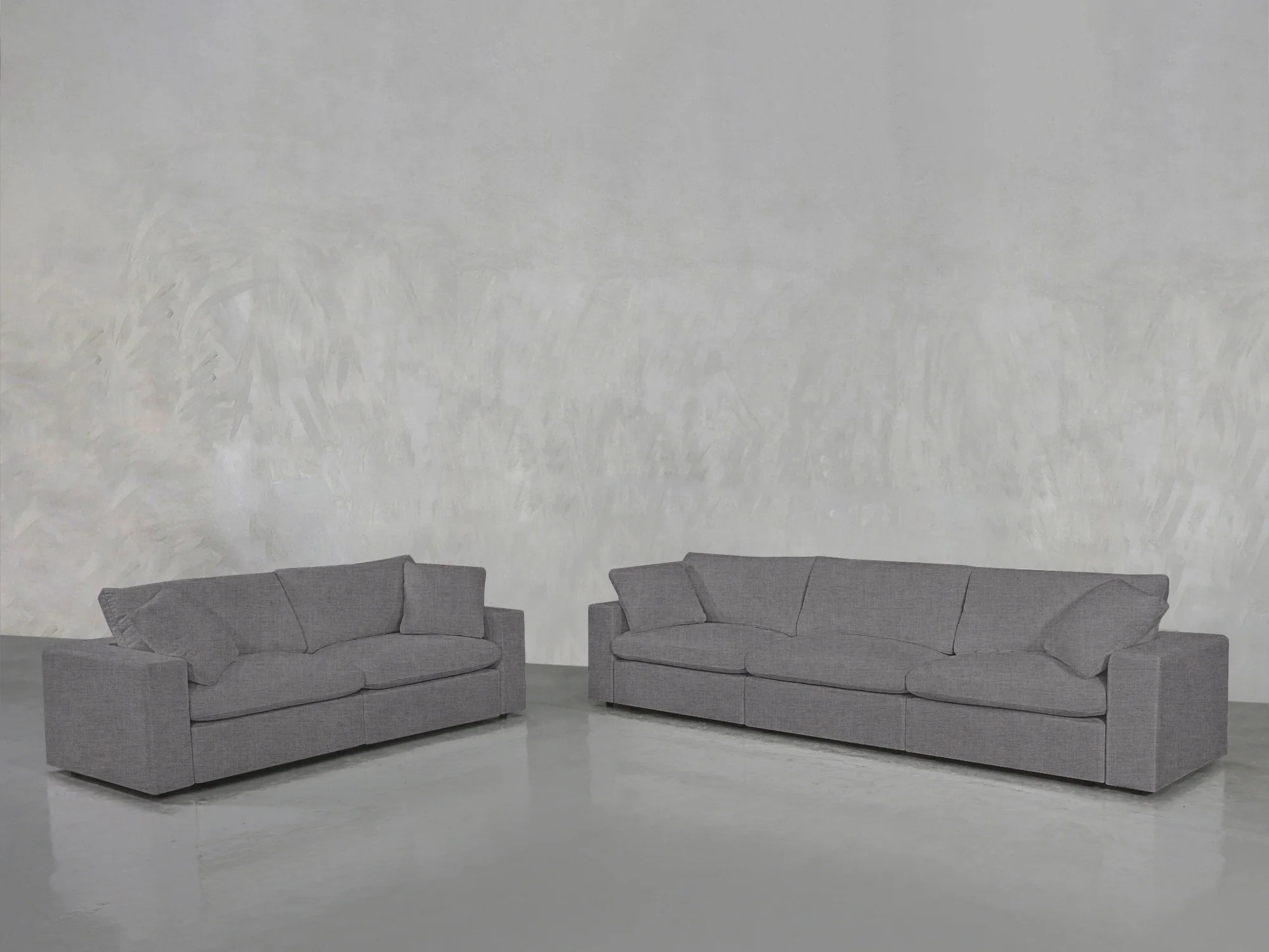 3-2 Sofa Set - Image 75