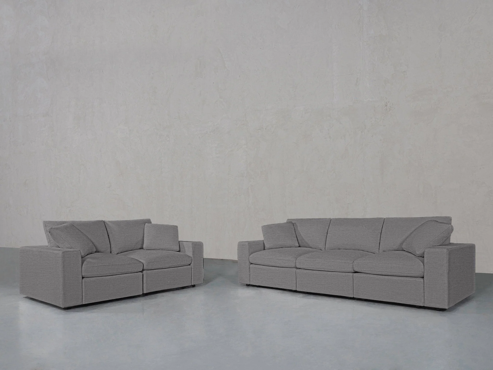 3-2 Sofa Set - Image 78