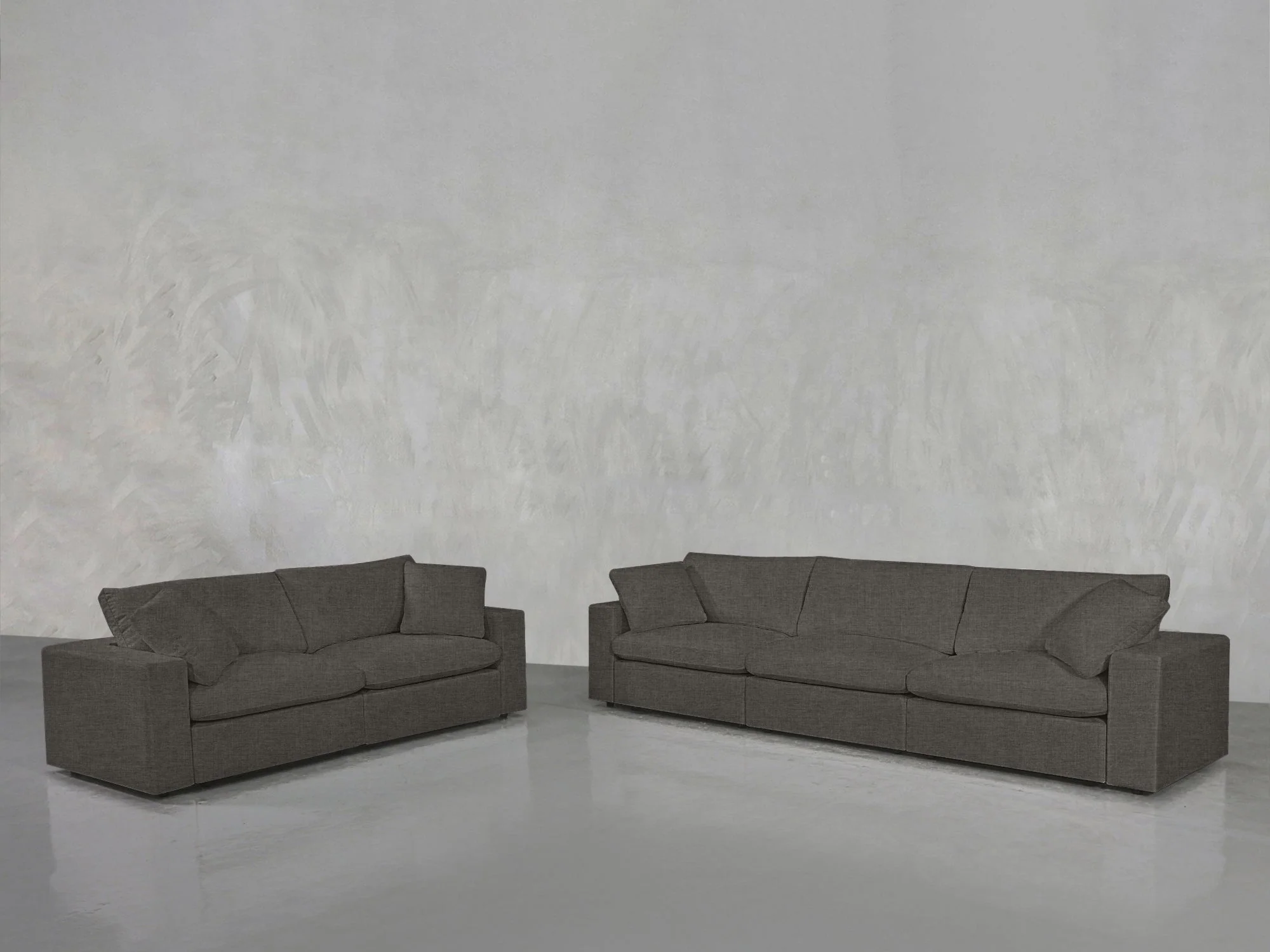 3-2 Sofa Set - Image 85