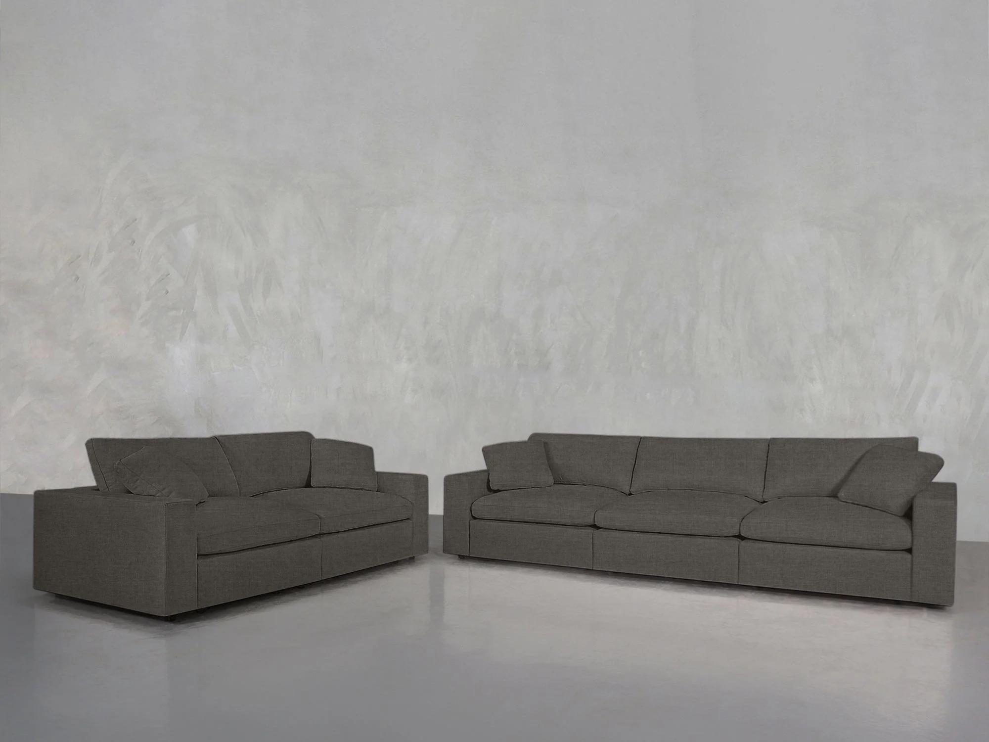 3-2 Sofa Set - Image 86