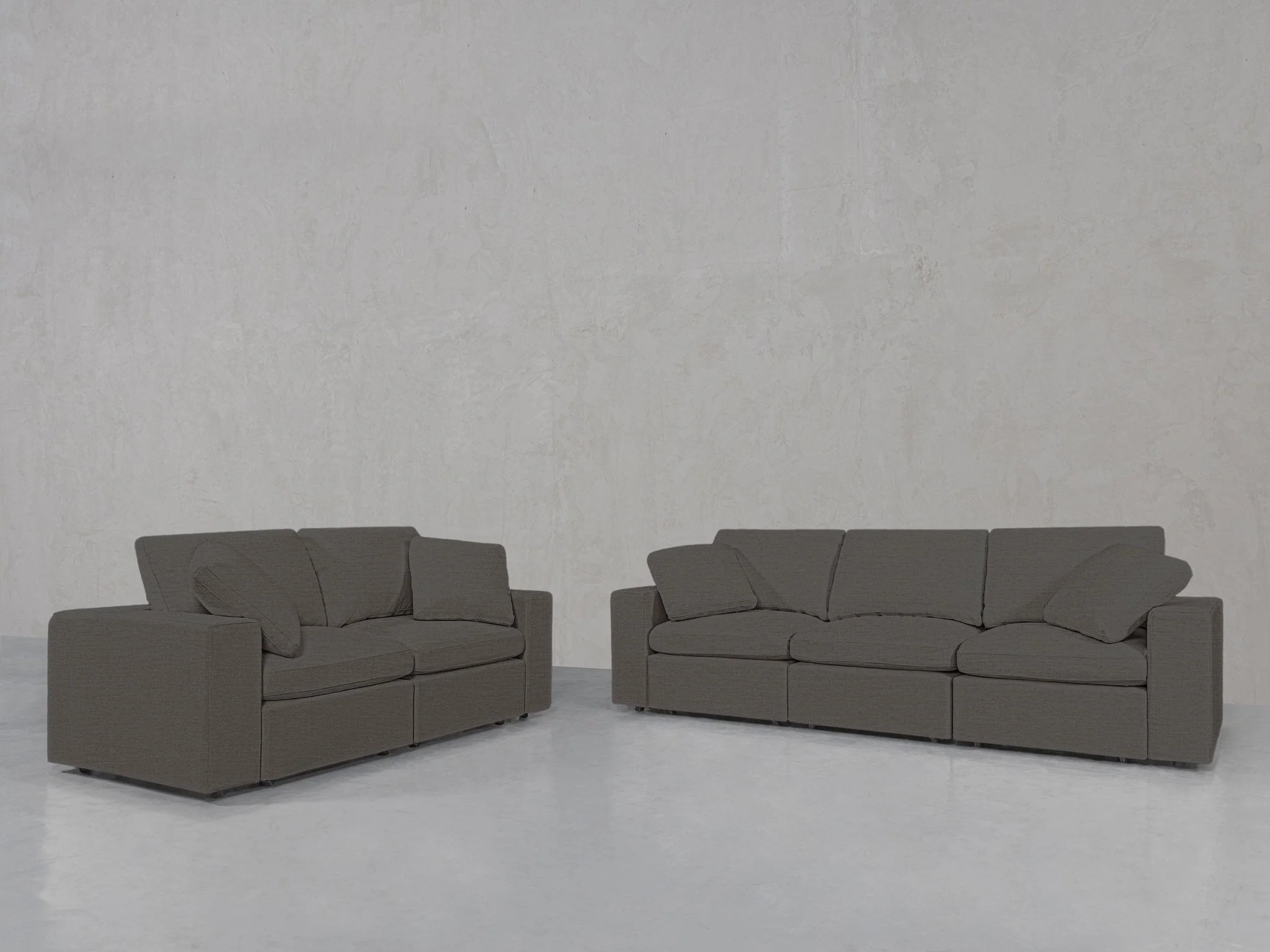 3-2 Sofa Set - Image 88