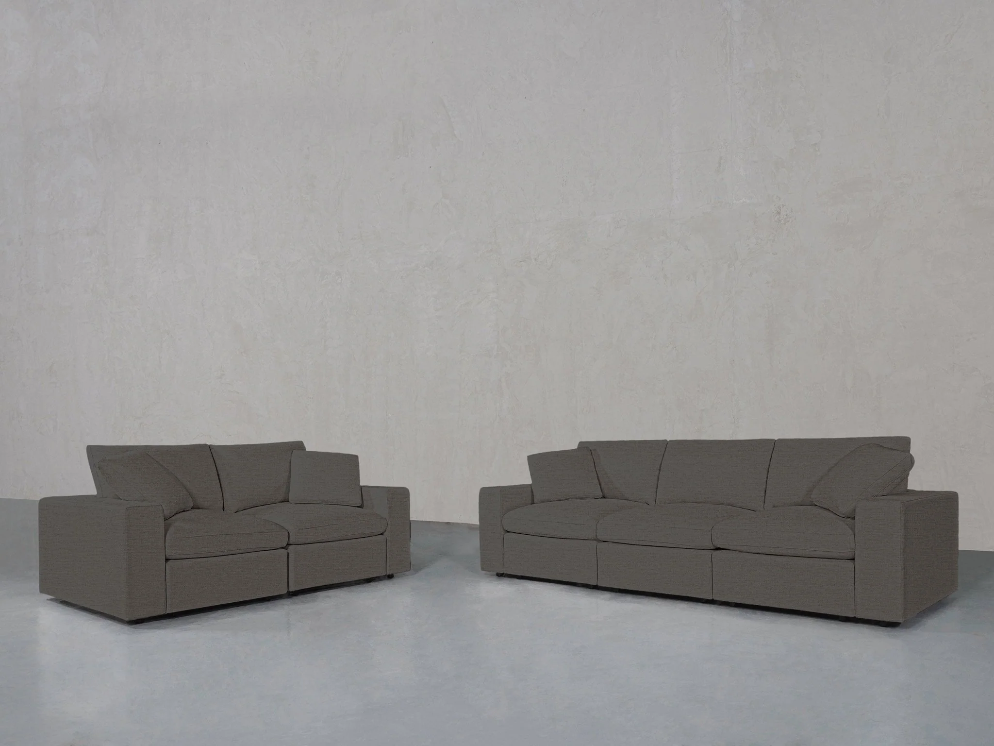3-2 Sofa Set - Image 89