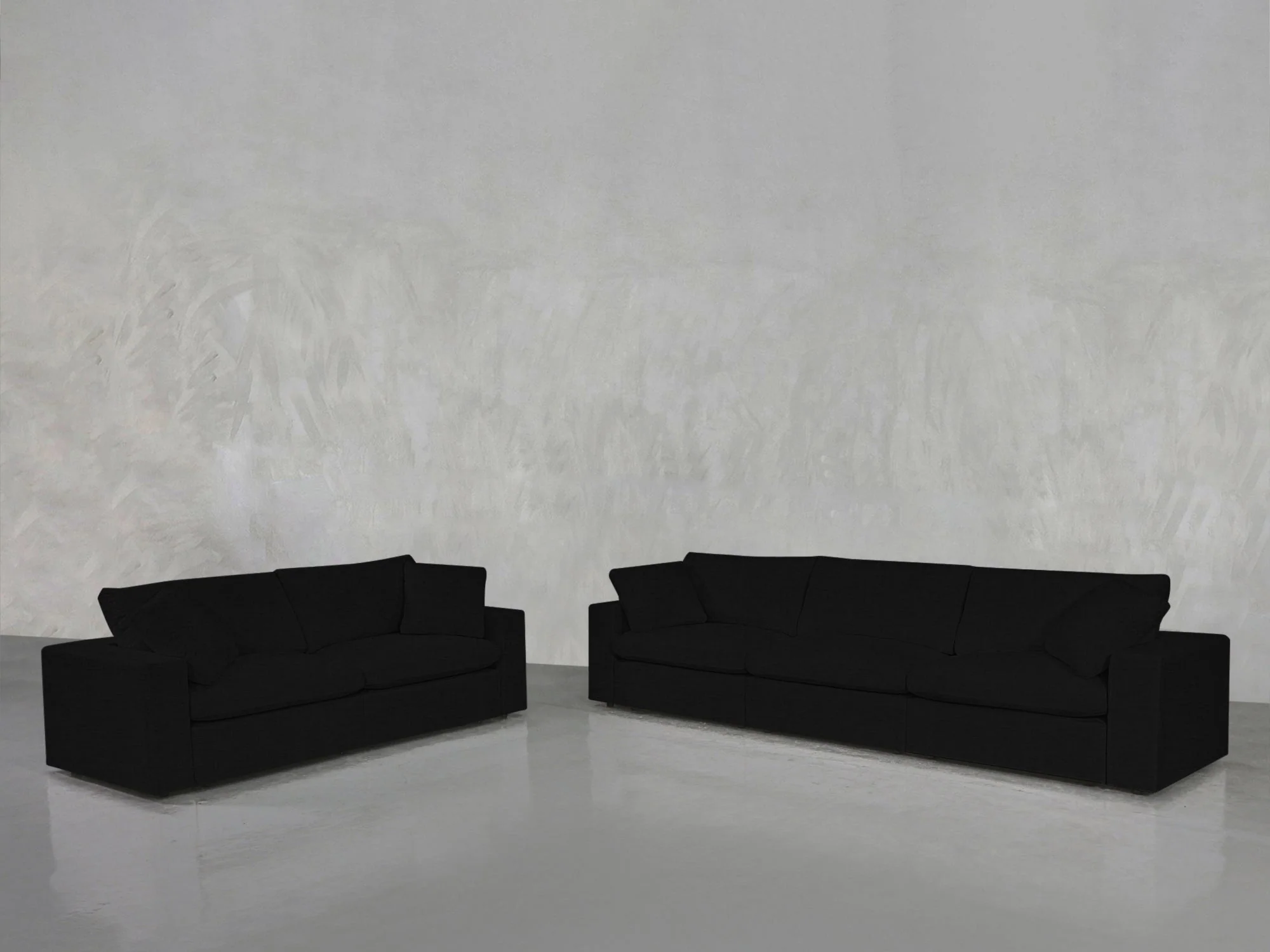 3-2 Sofa Set - Image 96