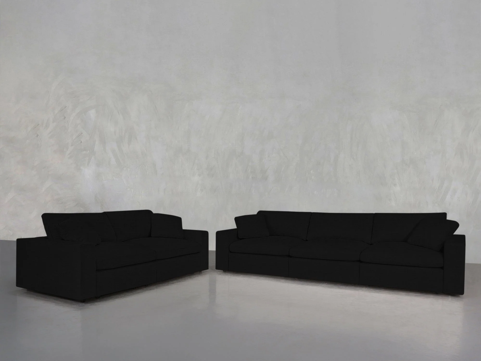 3-2 Sofa Set - Image 97