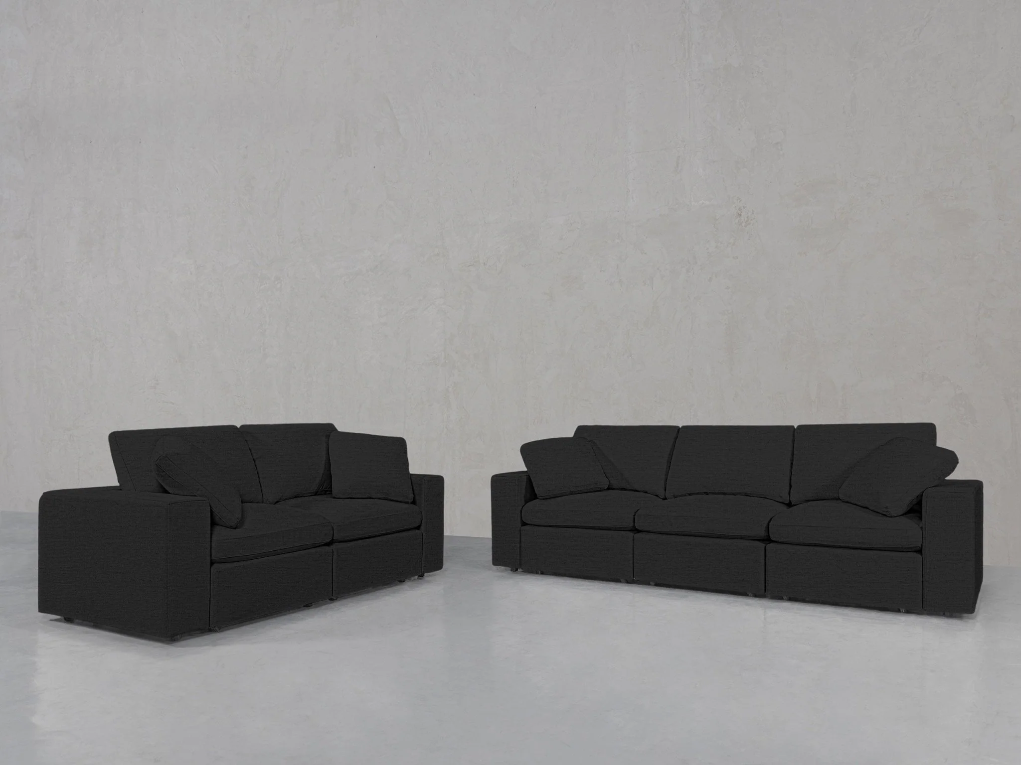 3-2 Sofa Set - Image 99