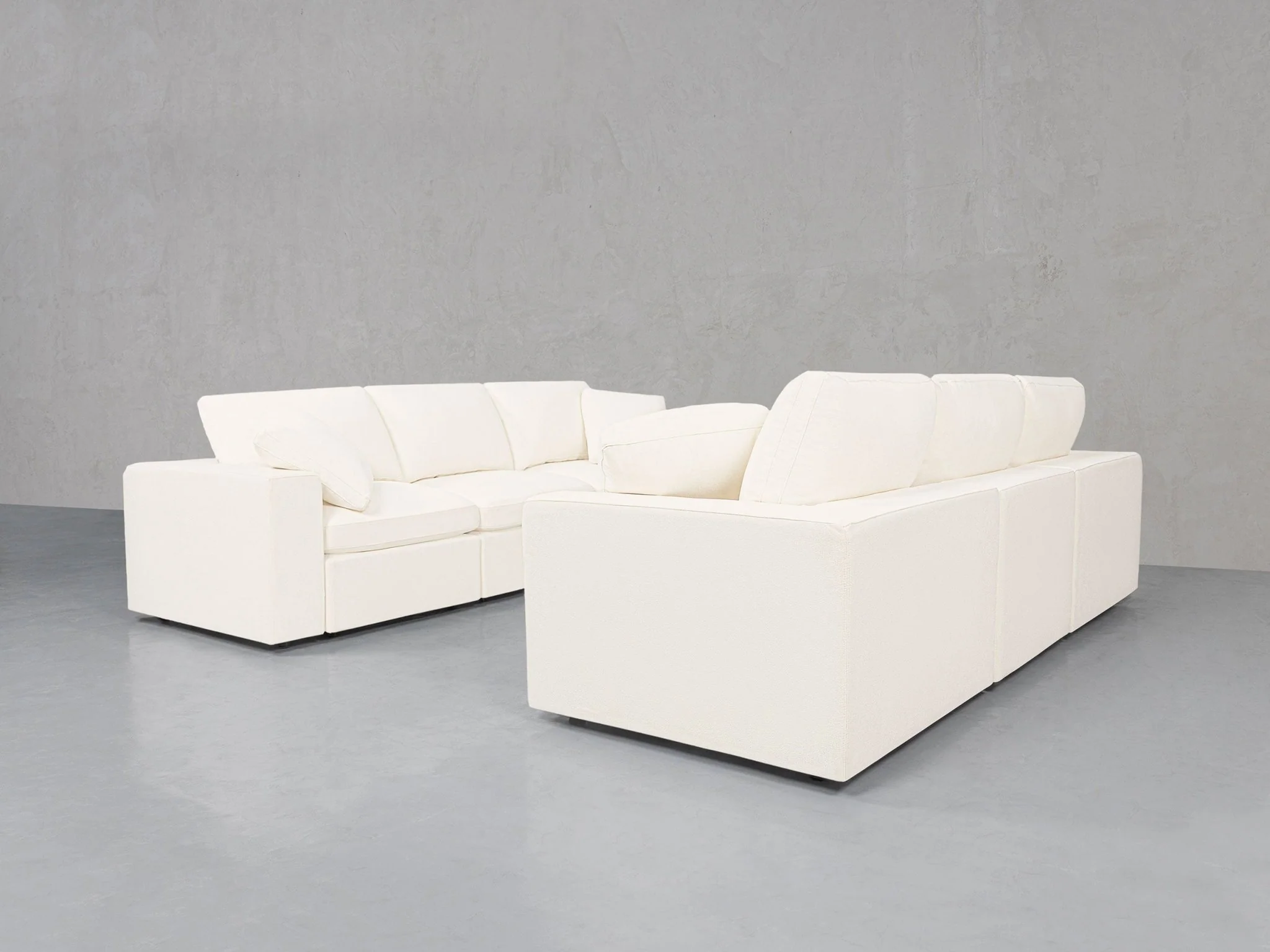 3-3 Sofa Set - Image 109