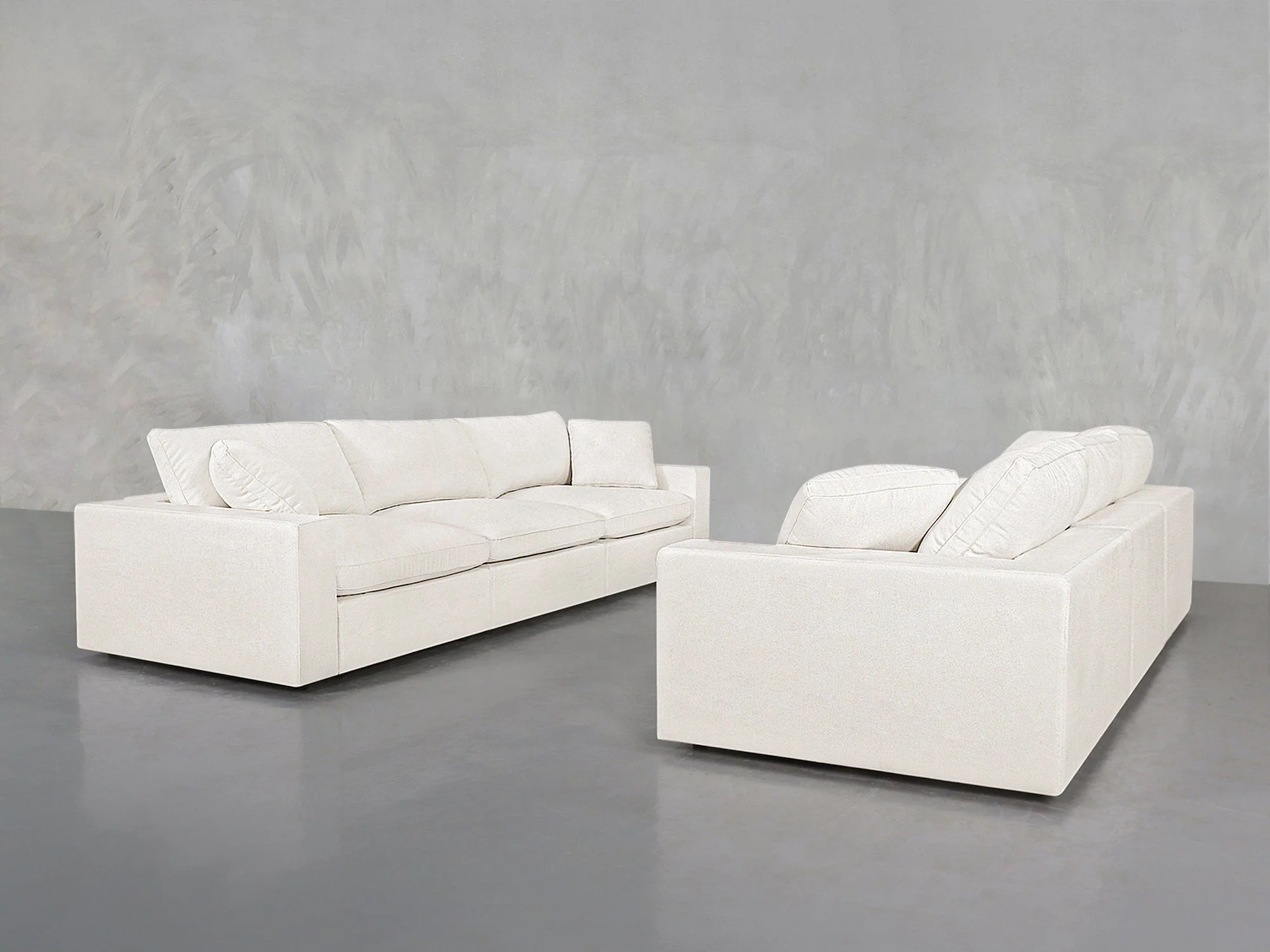 3-3 Sofa Set - Image 12