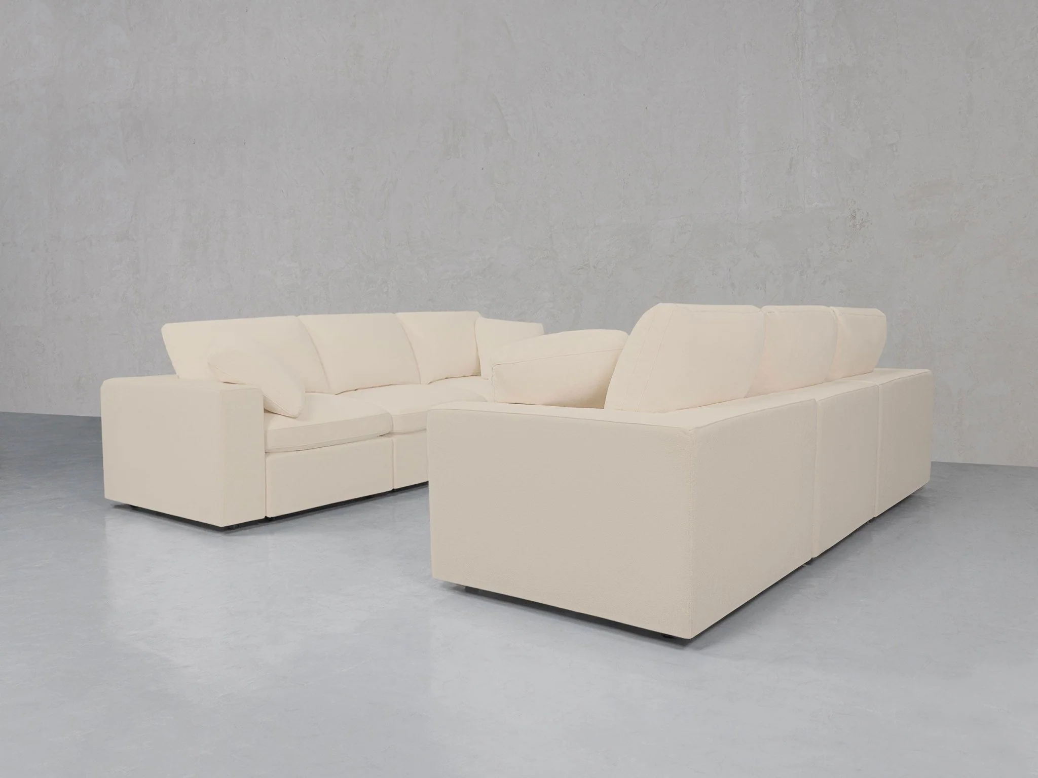 3-3 Sofa Set - Image 120