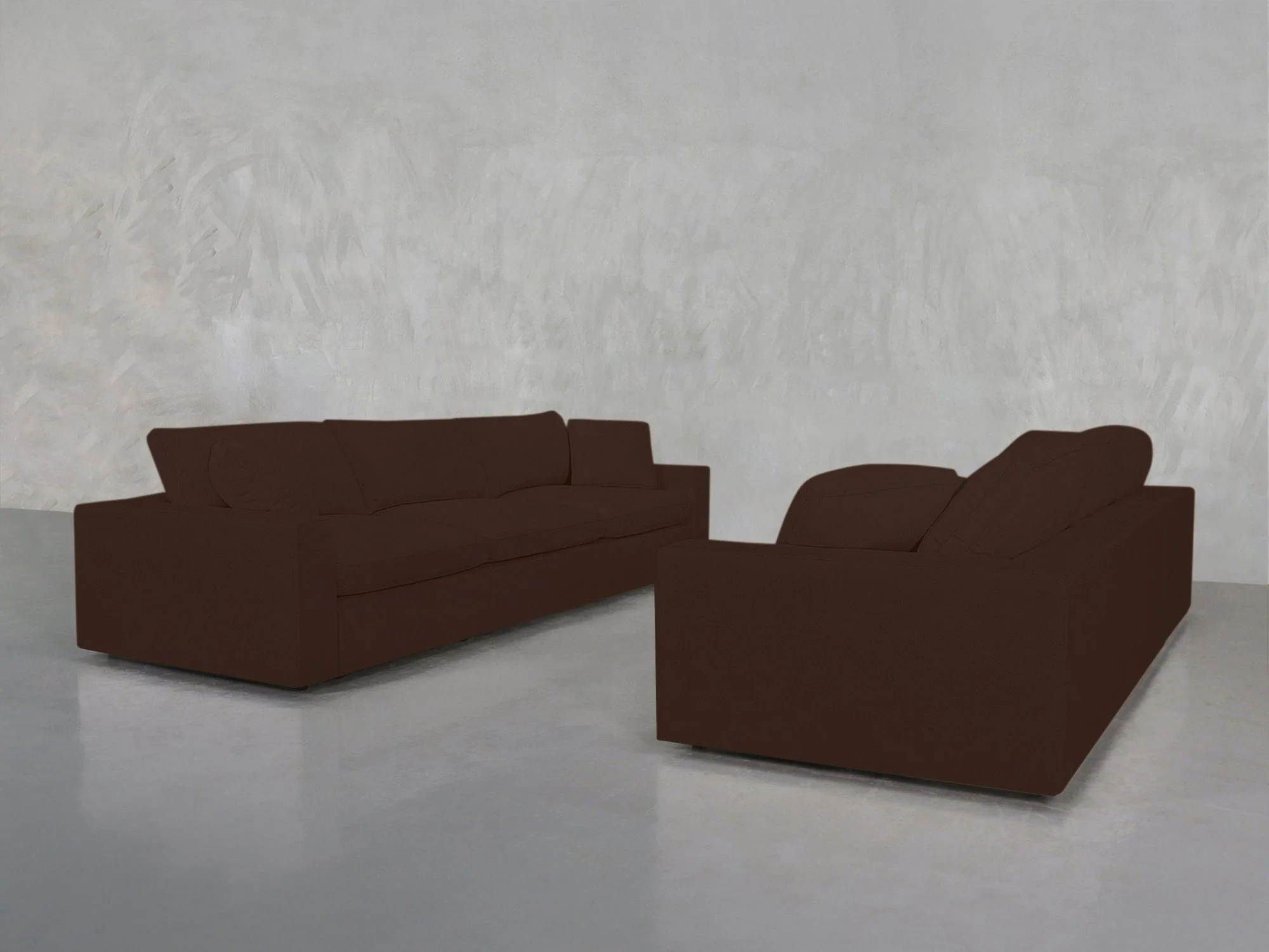 3-3 Sofa Set - Image 142