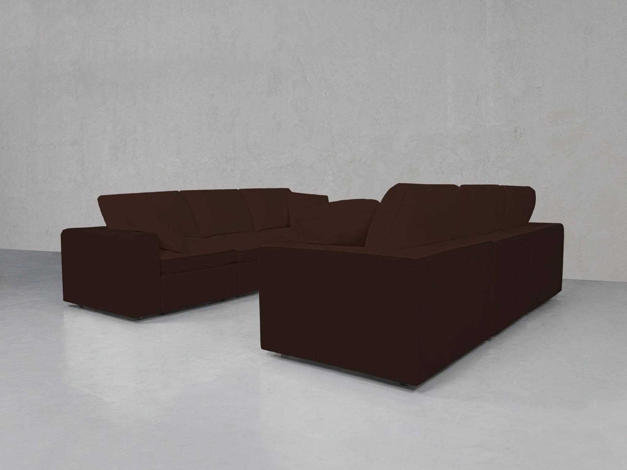 3-3 Sofa Set - Image 143
