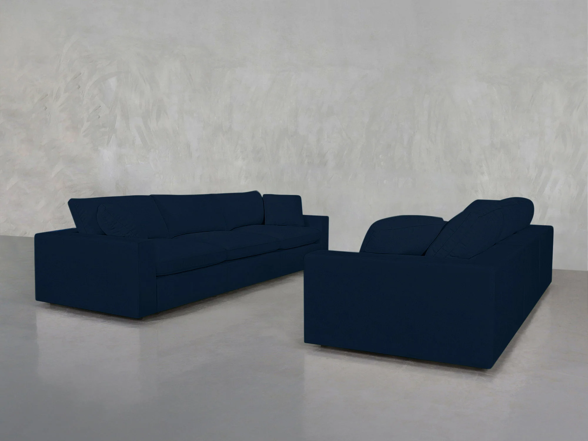 3-3 Sofa Set - Image 165
