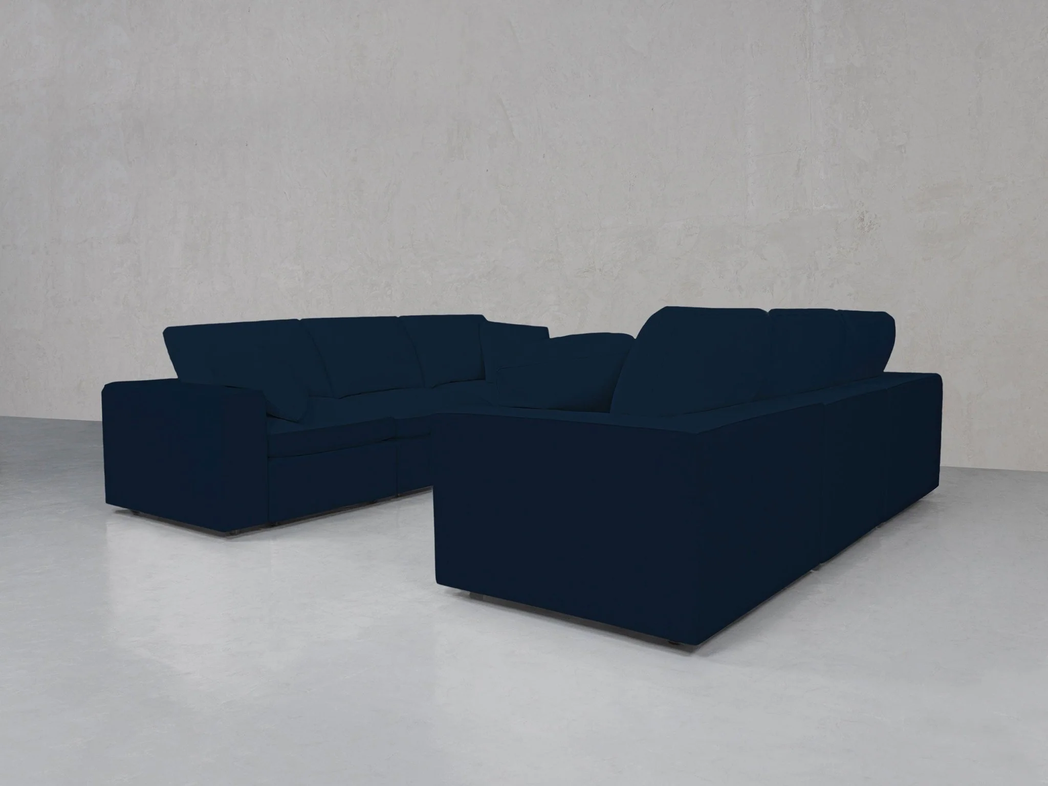 3-3 Sofa Set - Image 166