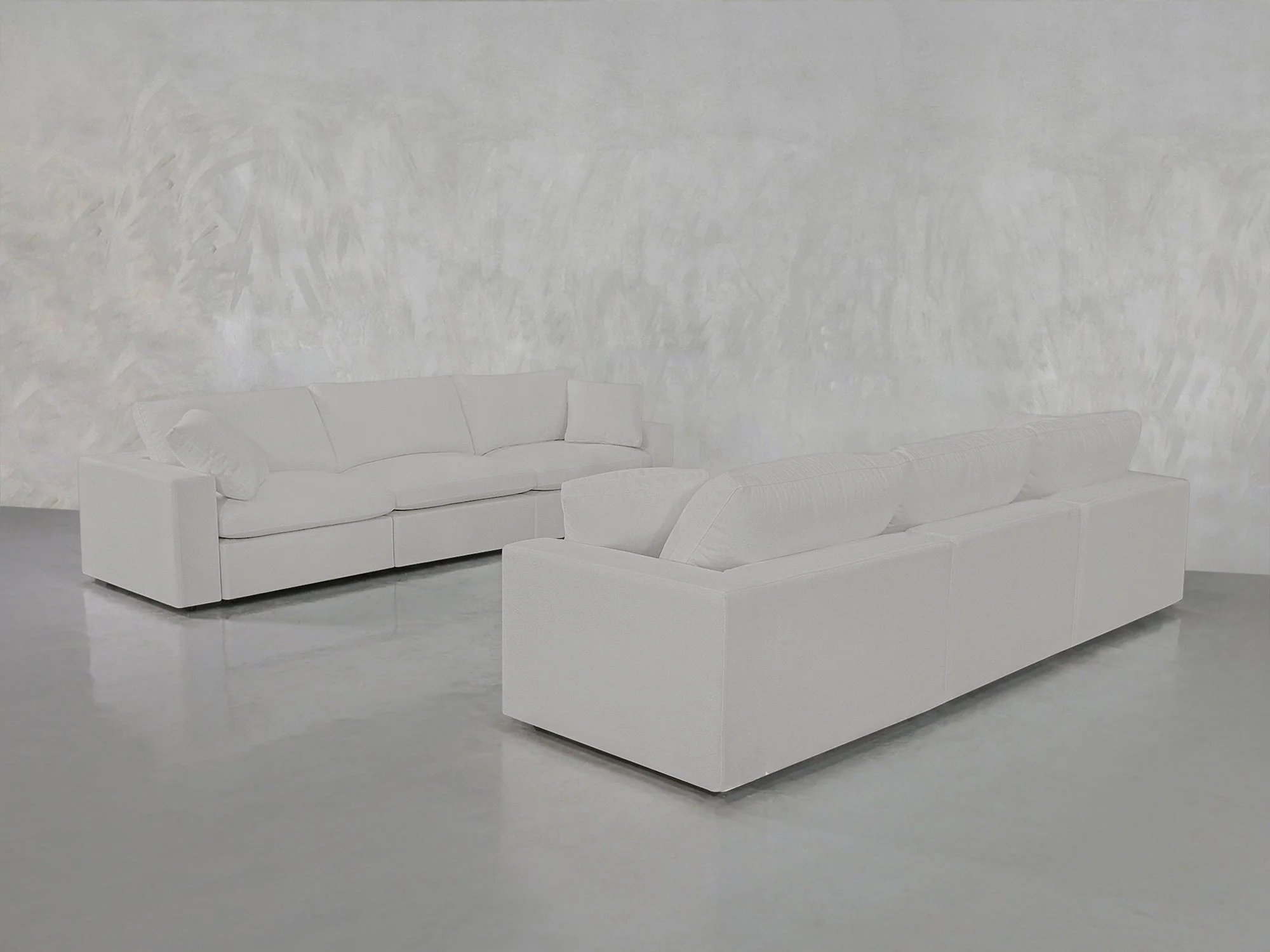 3-3 Sofa Set - Image 22