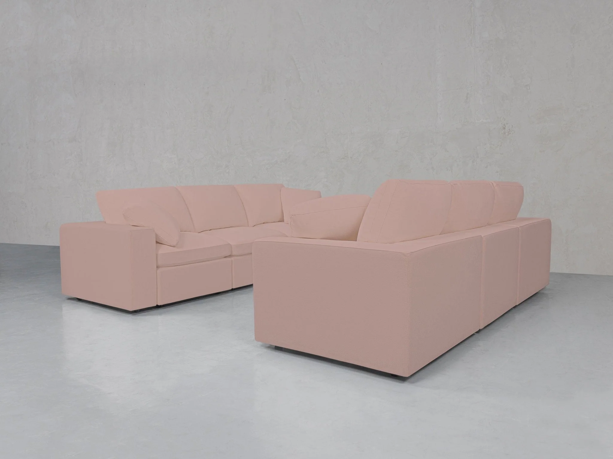 3-3 Sofa Set - Image 220