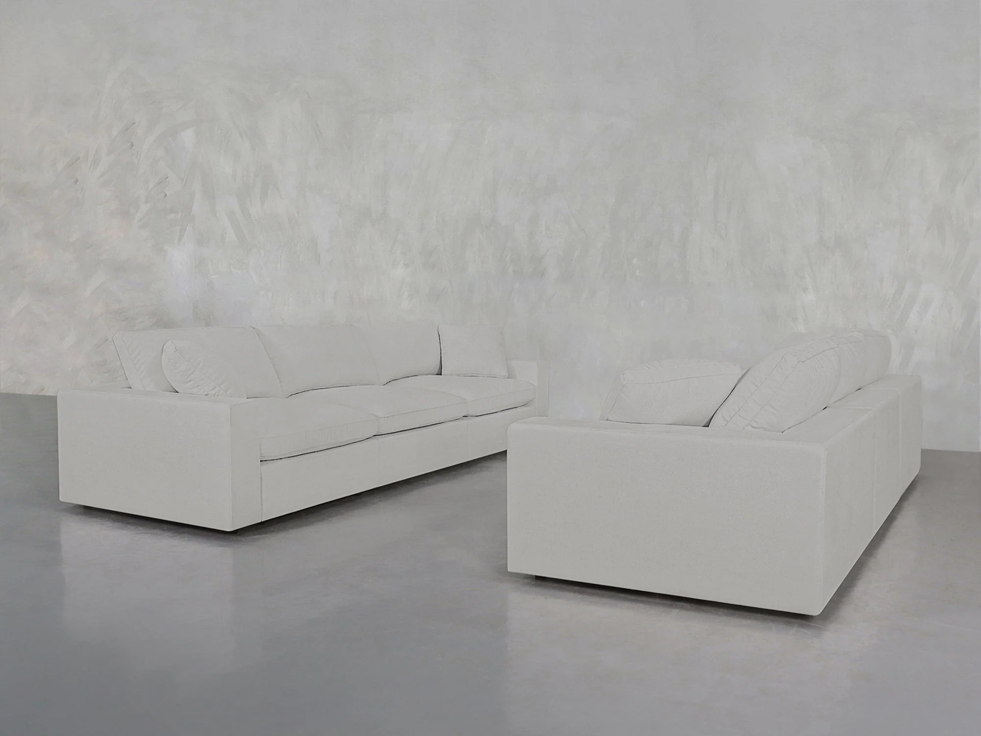 3-3 Sofa Set - Image 23
