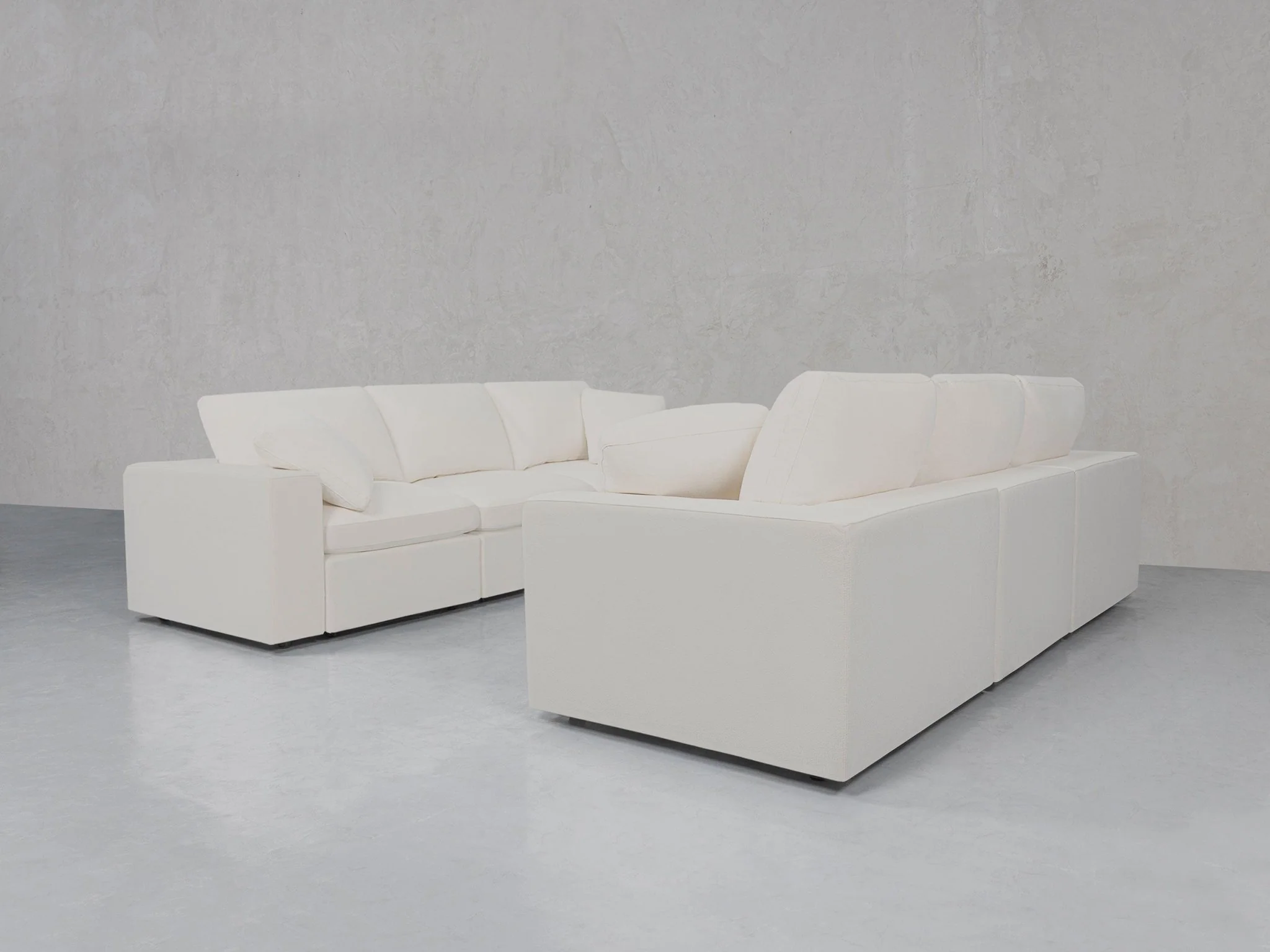 3-3 Sofa Set - Image 24