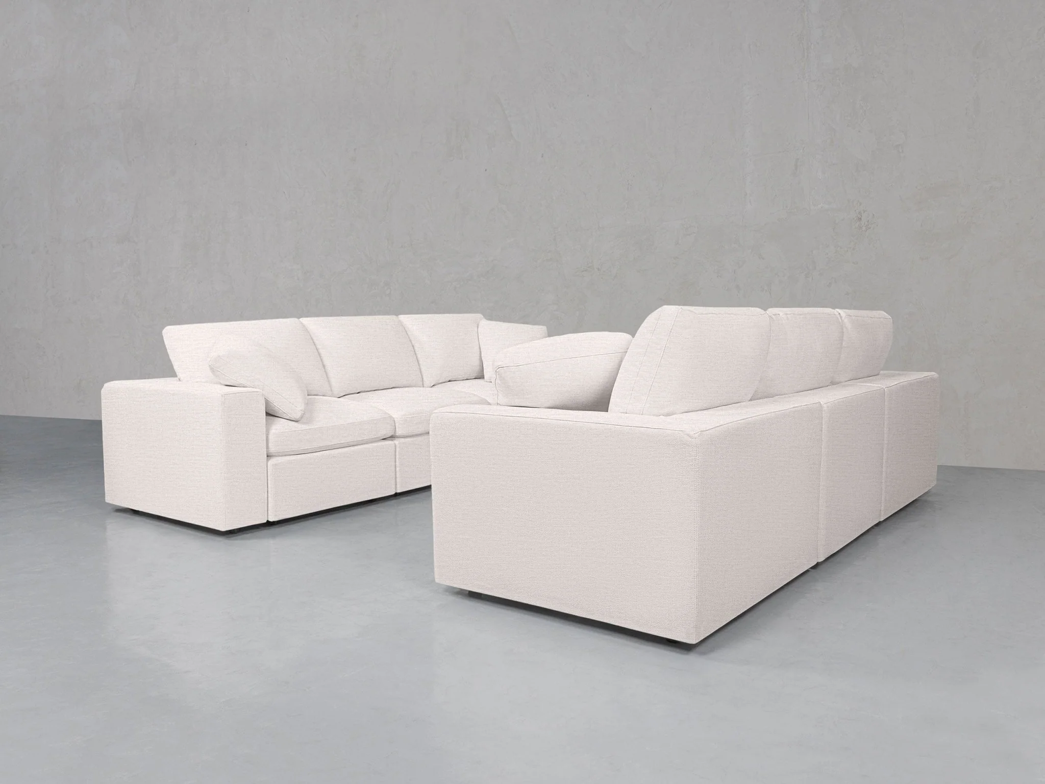 3-3 Sofa Set - Image 56
