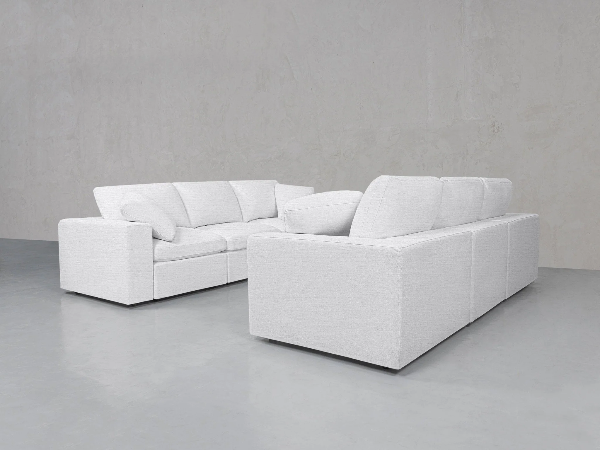 3-3 Sofa Set - Image 65