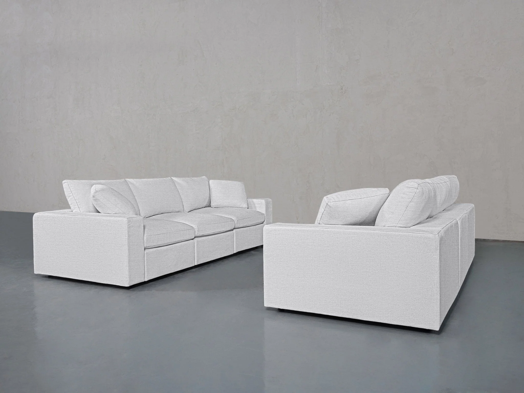 3-3 Sofa Set - Image 67