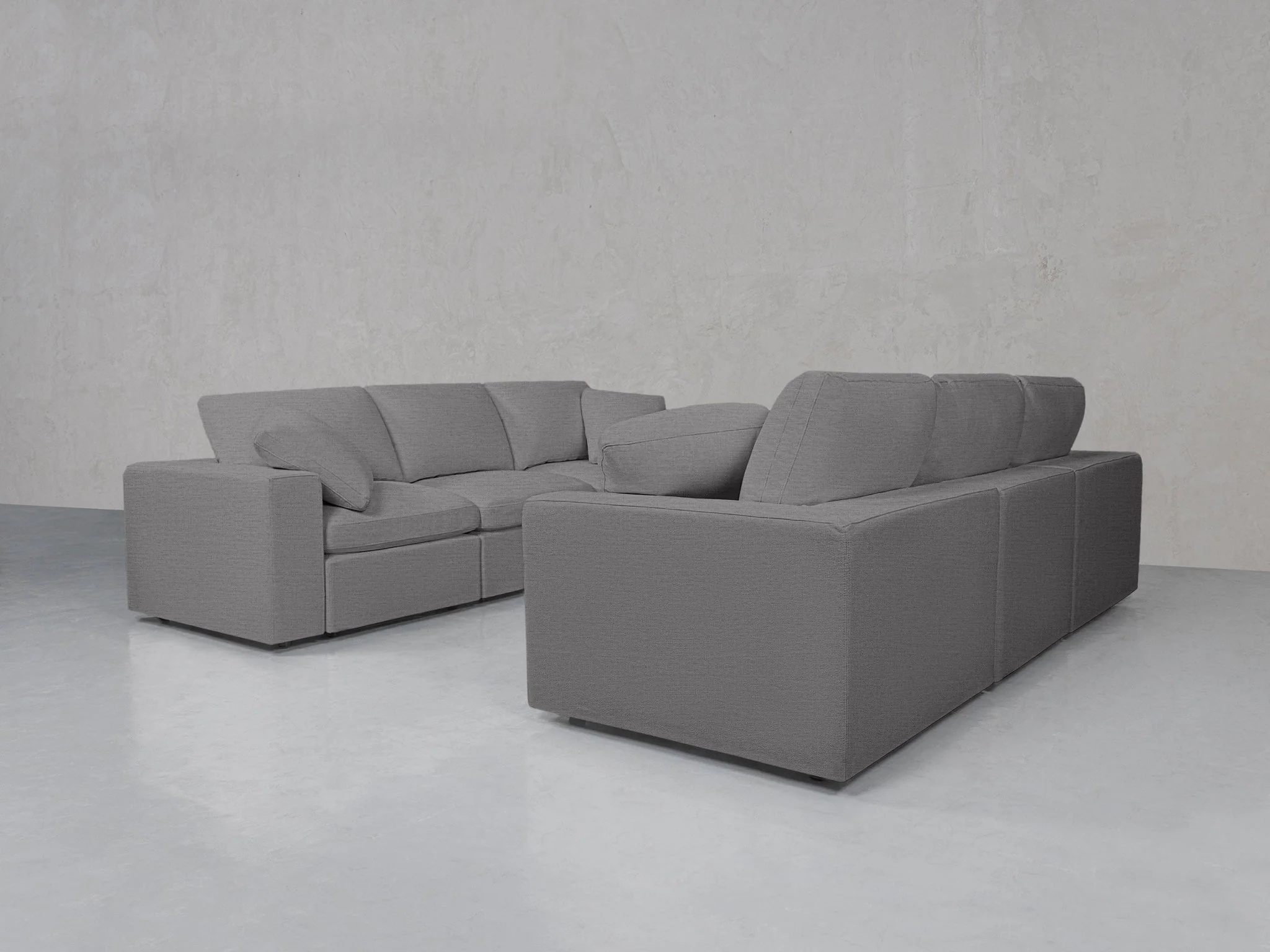 3-3 Sofa Set - Image 76