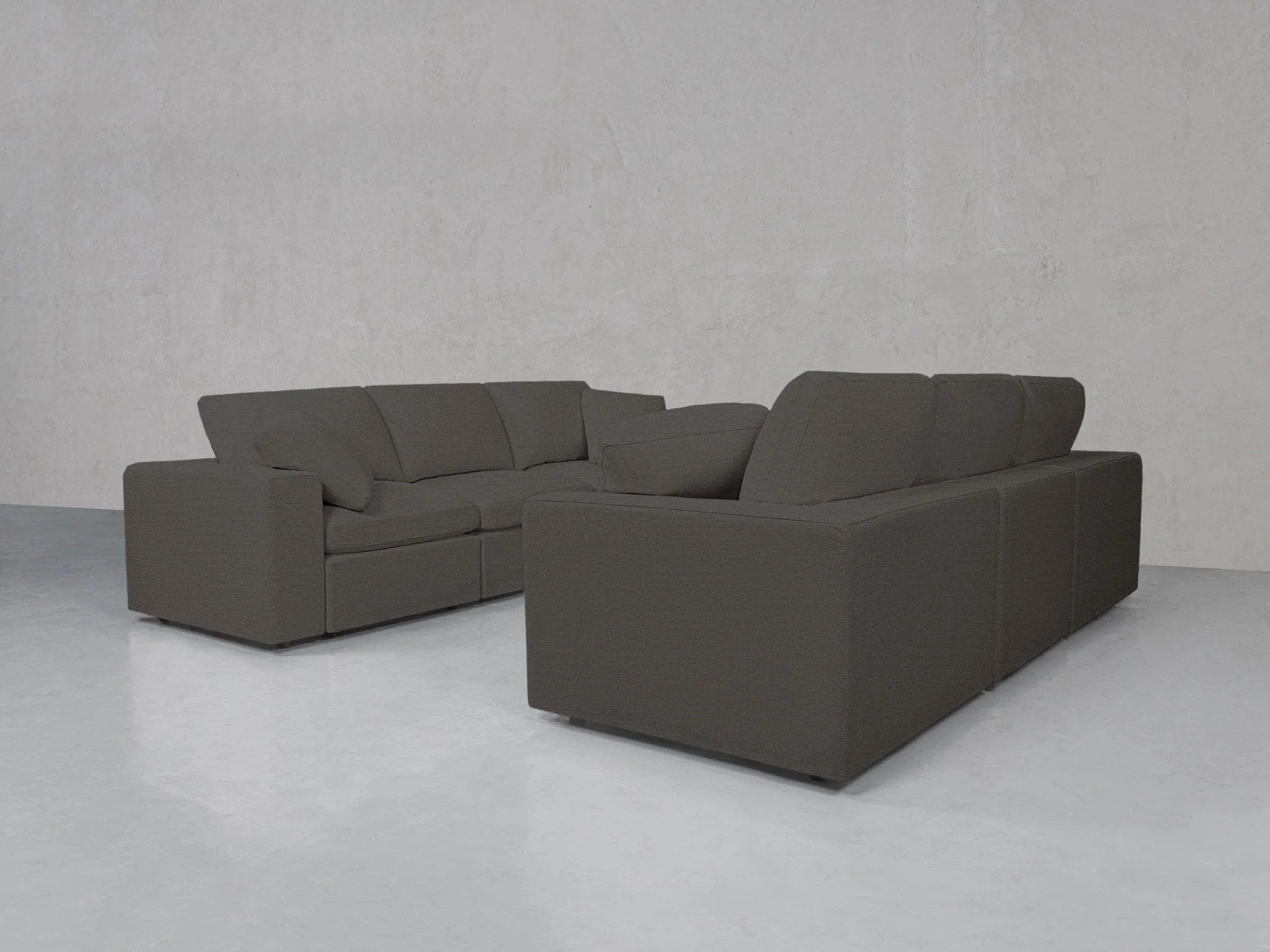 3-3 Sofa Set - Image 87