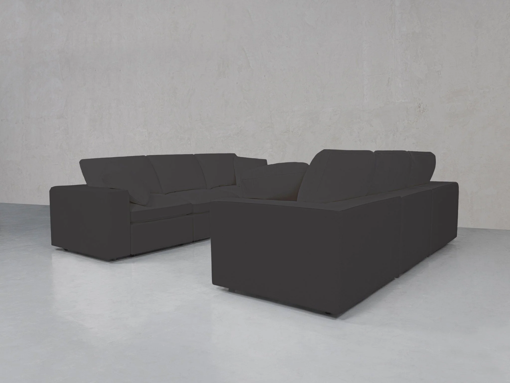 3-3 Sofa Set - Image 88
