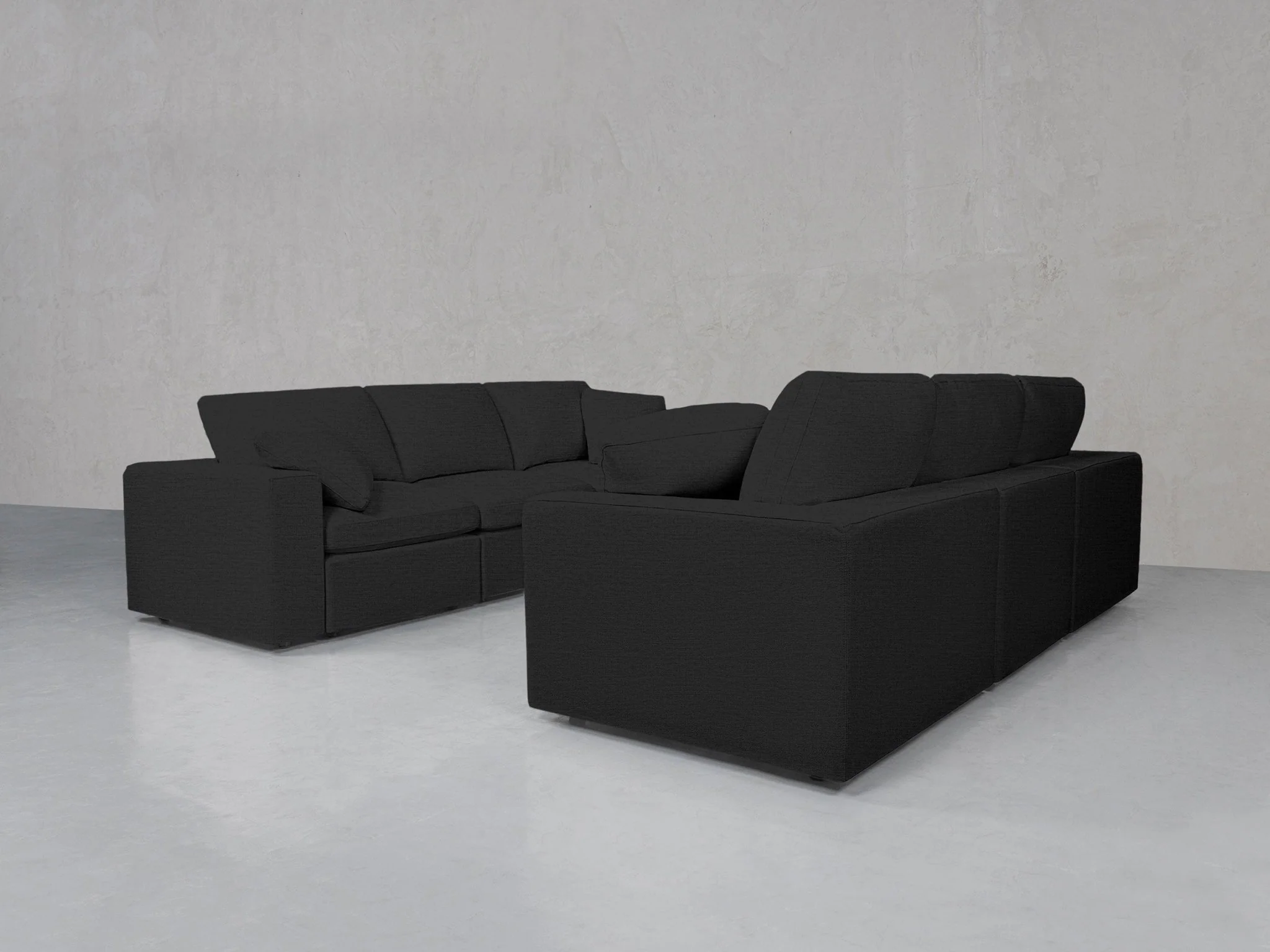 3-3 Sofa Set - Image 98