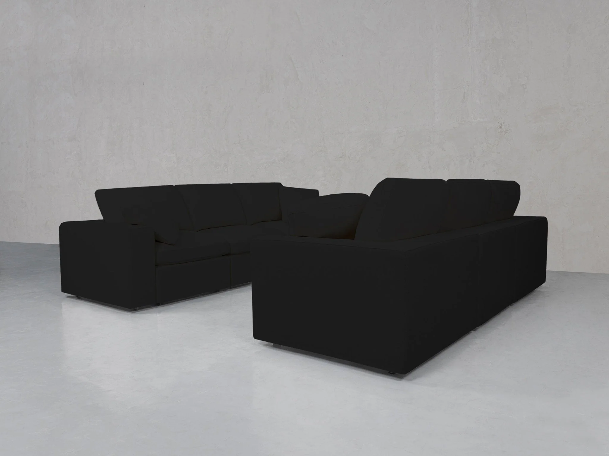 3-3 Sofa Set - Image 99