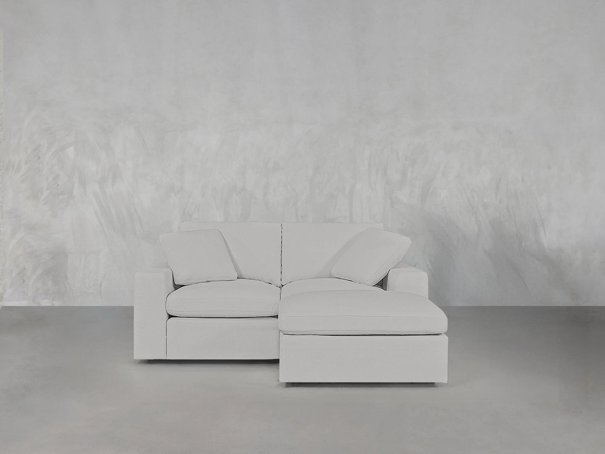 3-Seat Modular Chaise Sectional - Image 27