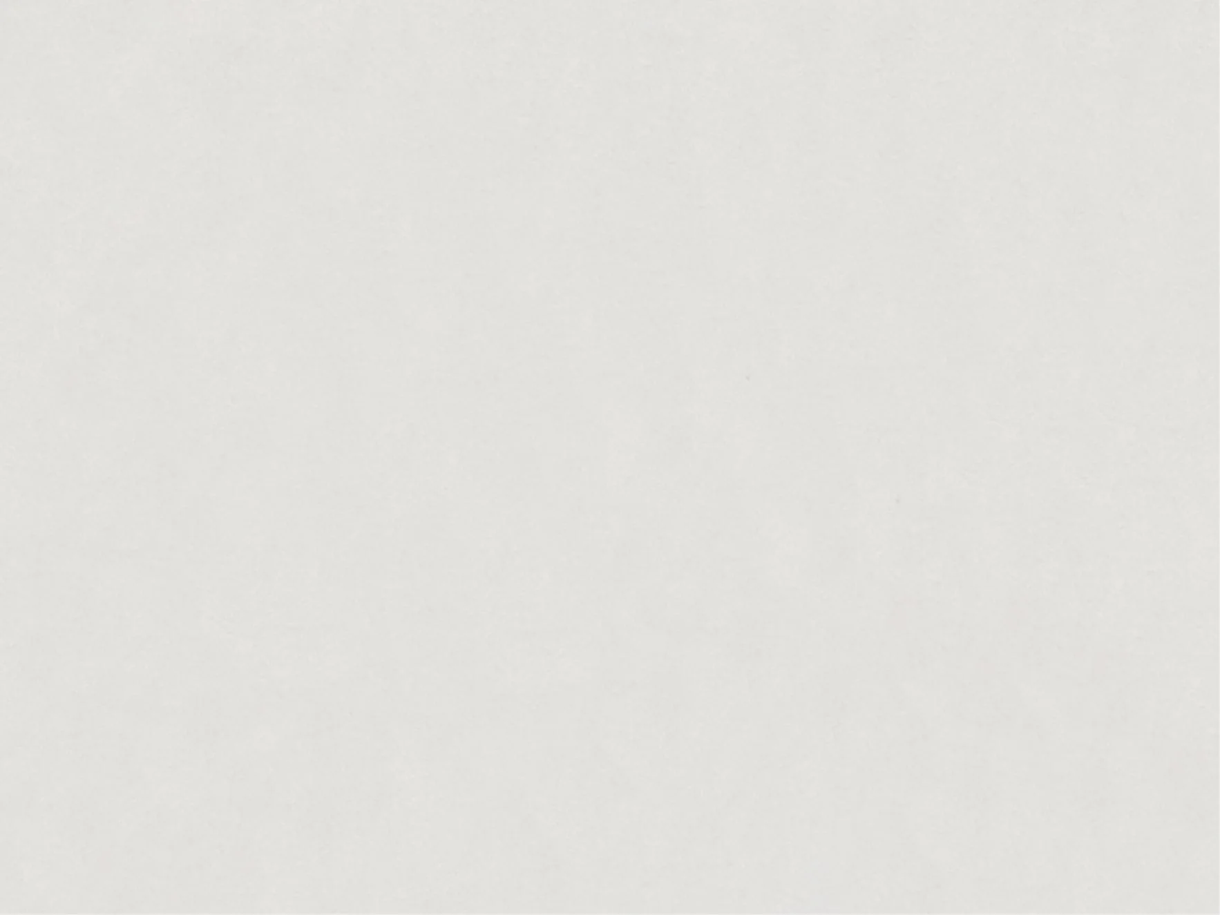 3-Seat Modular Lounger Sofa - Image 196