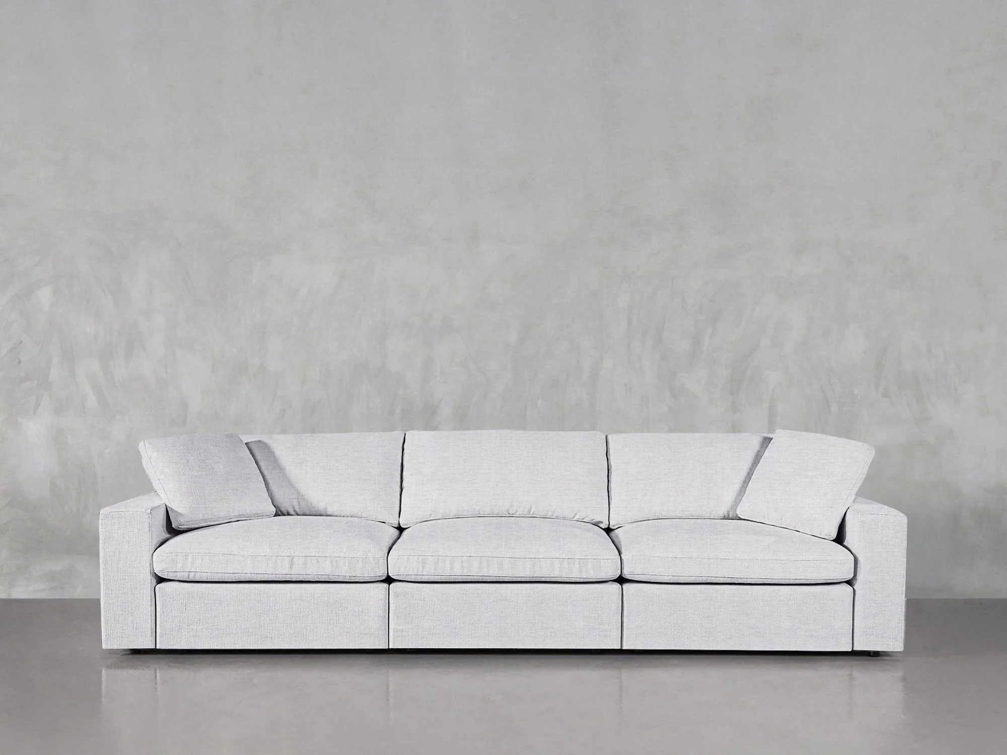 3-Seat Modular Sofa - Image 65