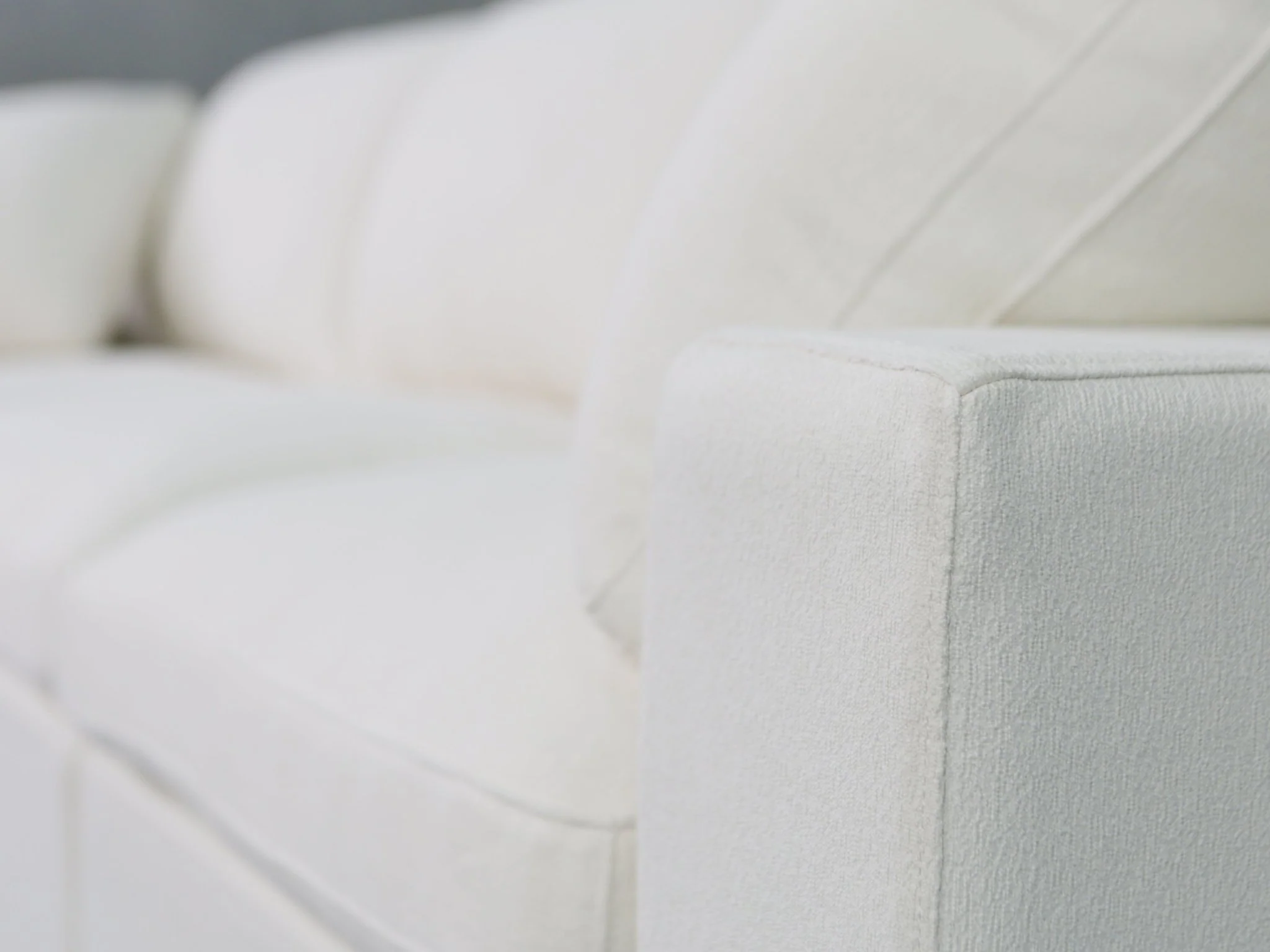 4-1-1 Sofa & Armchair Set - Image 11