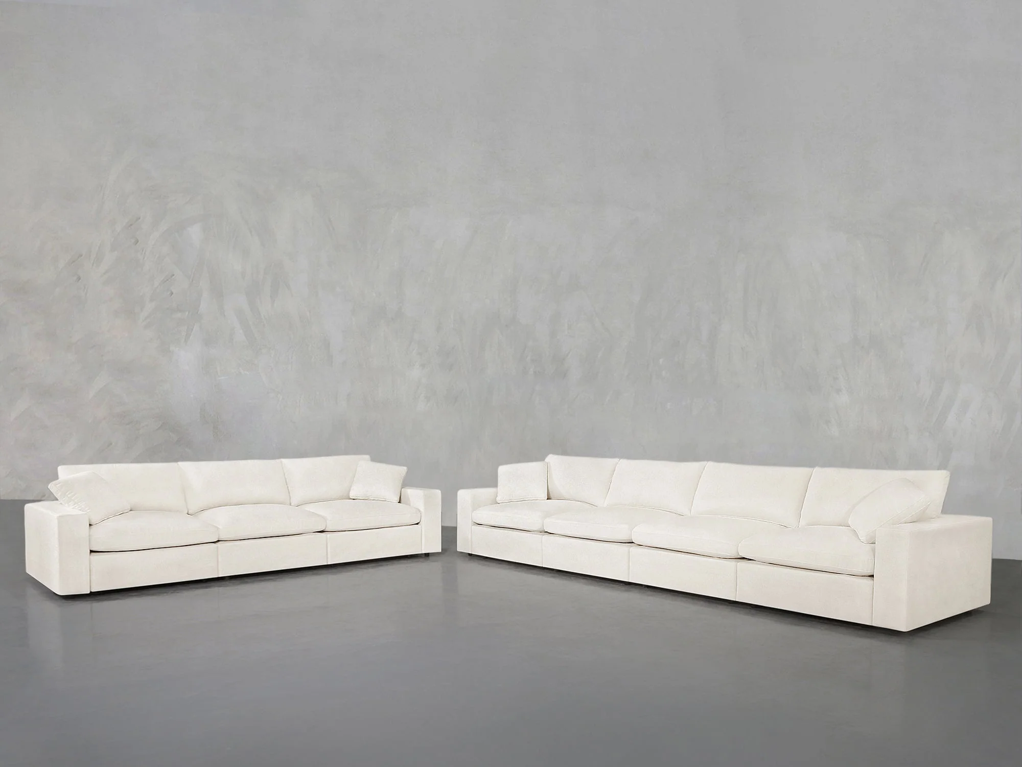 4-3 Sofa Set - Image 15