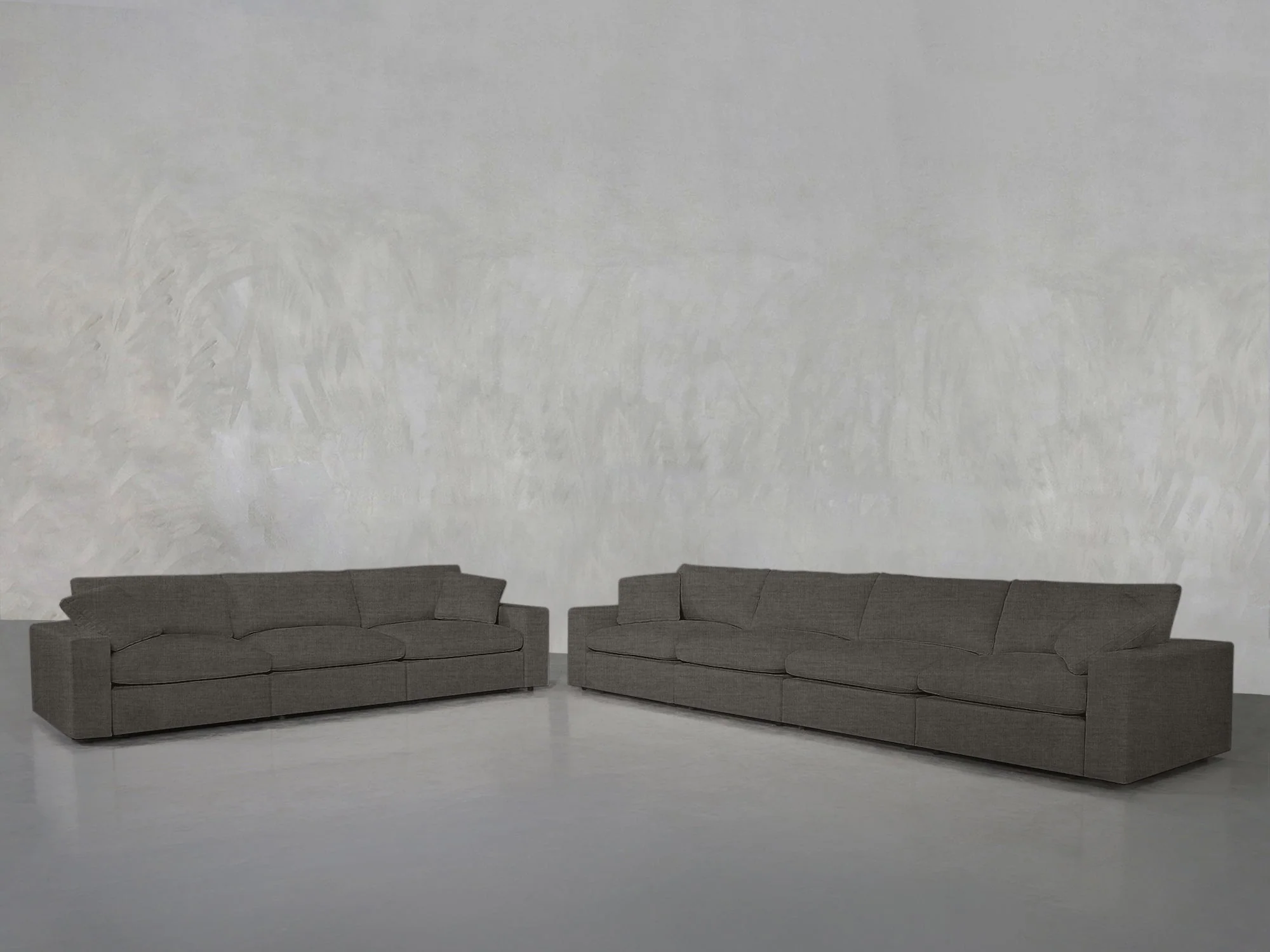 4-3 Sofa Set - Image 87