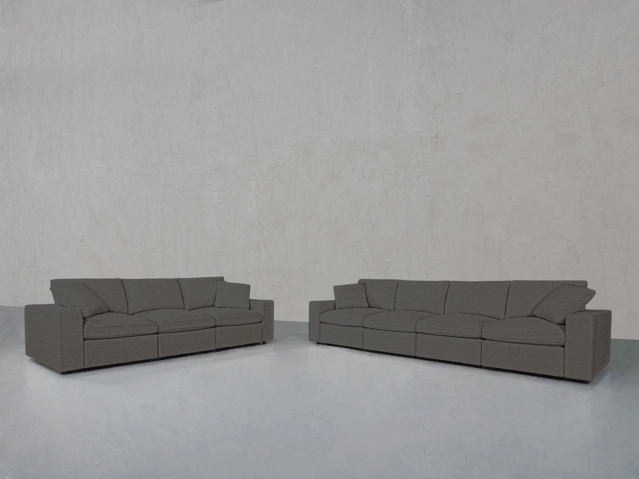 4-3 Sofa Set - Image 89
