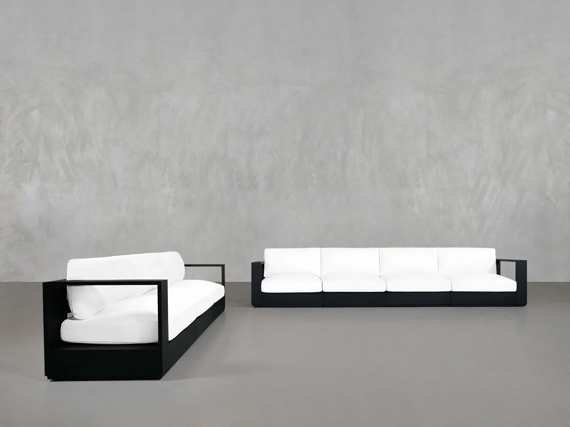 Outdoor Best Sellers