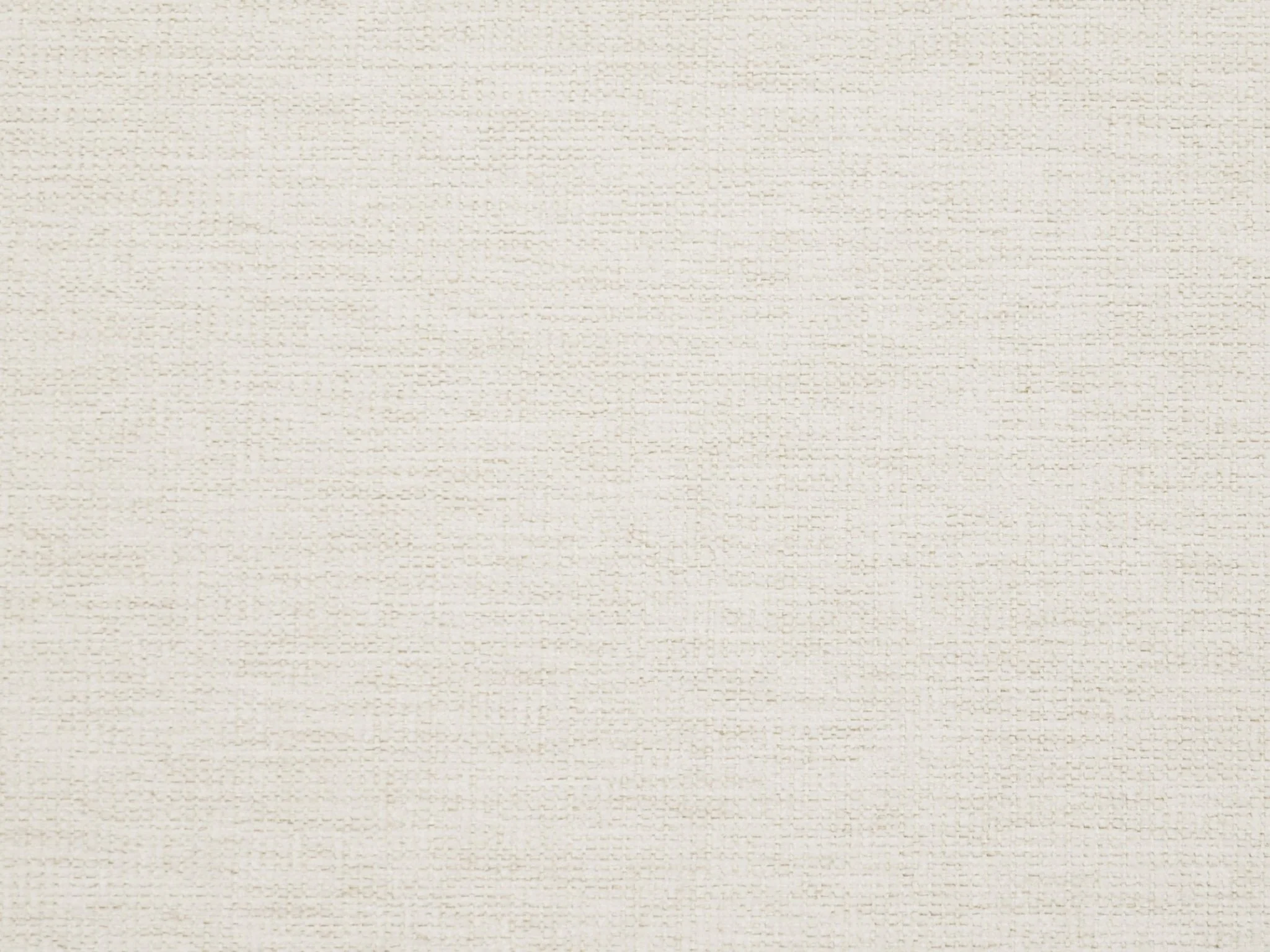 4-4 Sofa Set - Image 62