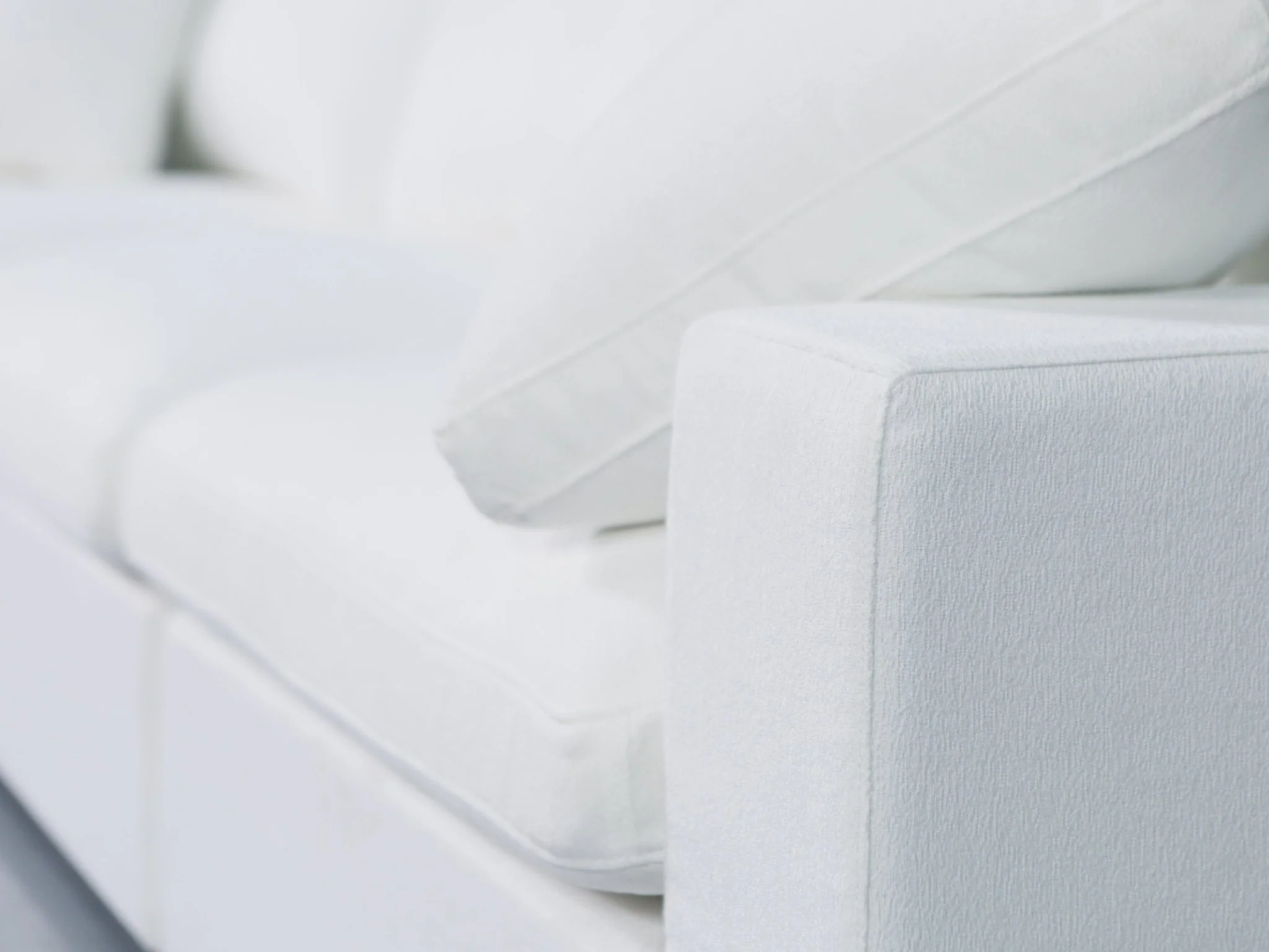 4-4 Sofa Set - Image 9